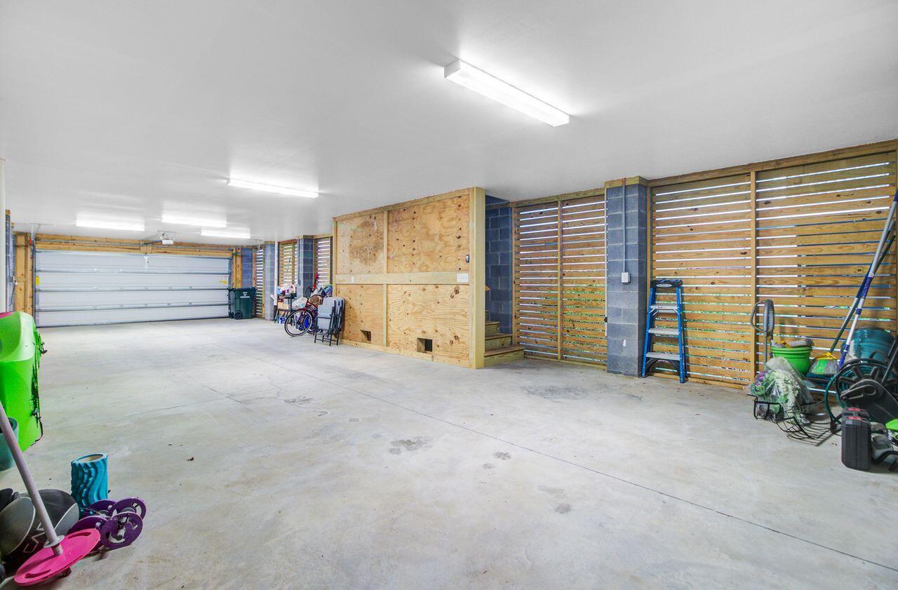 3008 Evening Tide Drive