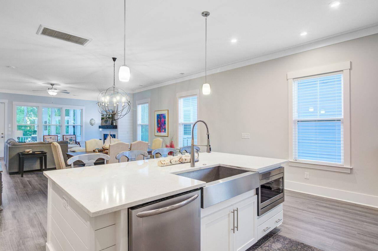 3008 Evening Tide Drive