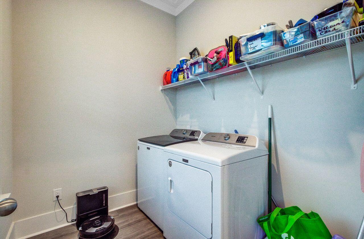 3008 Evening Tide Drive