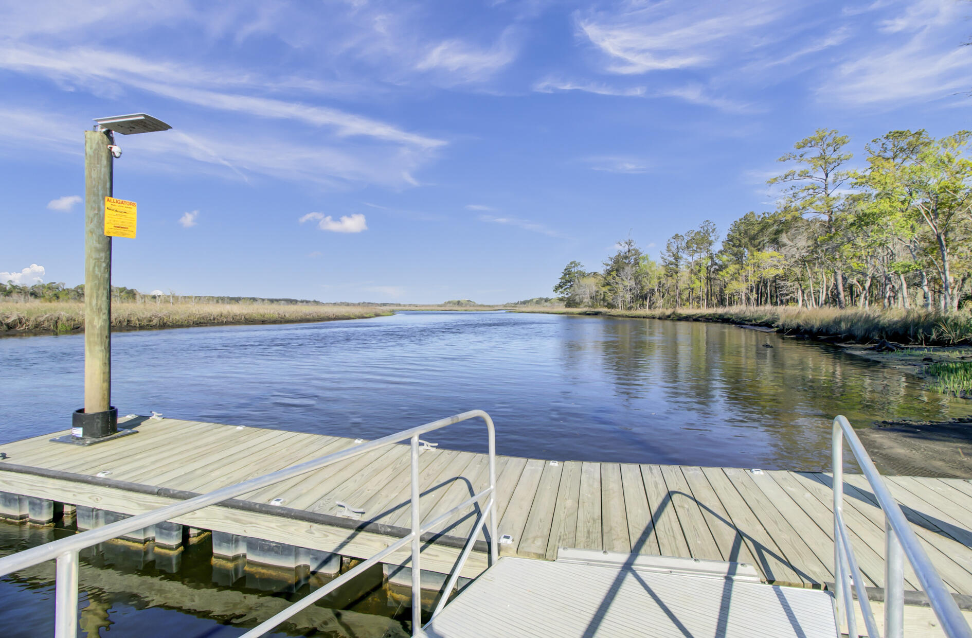 3008 Evening Tide Drive