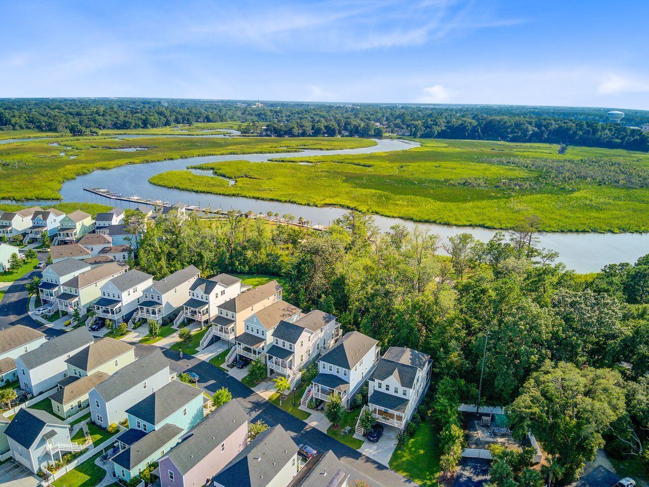 3008 Evening Tide Drive