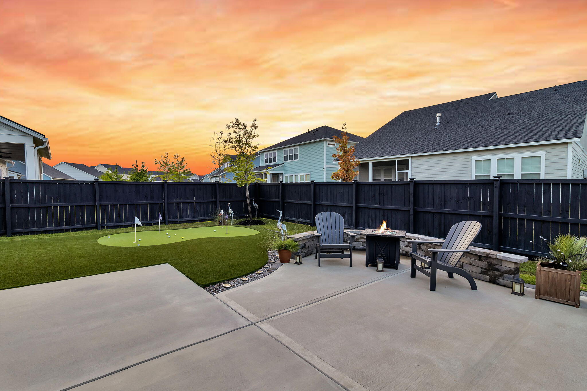 176 Helena Park Drive