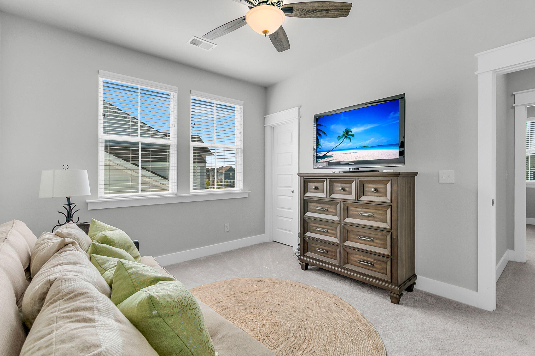 176 Helena Park Drive
