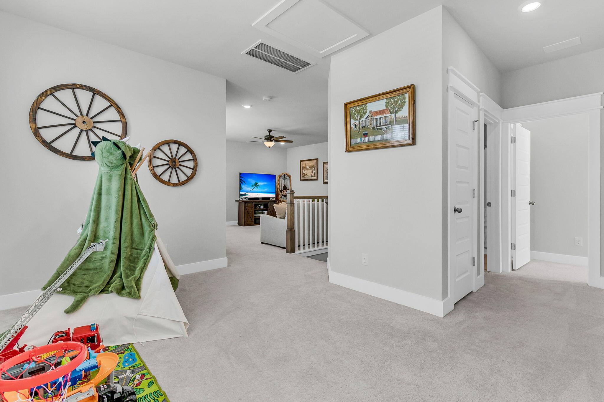 176 Helena Park Drive