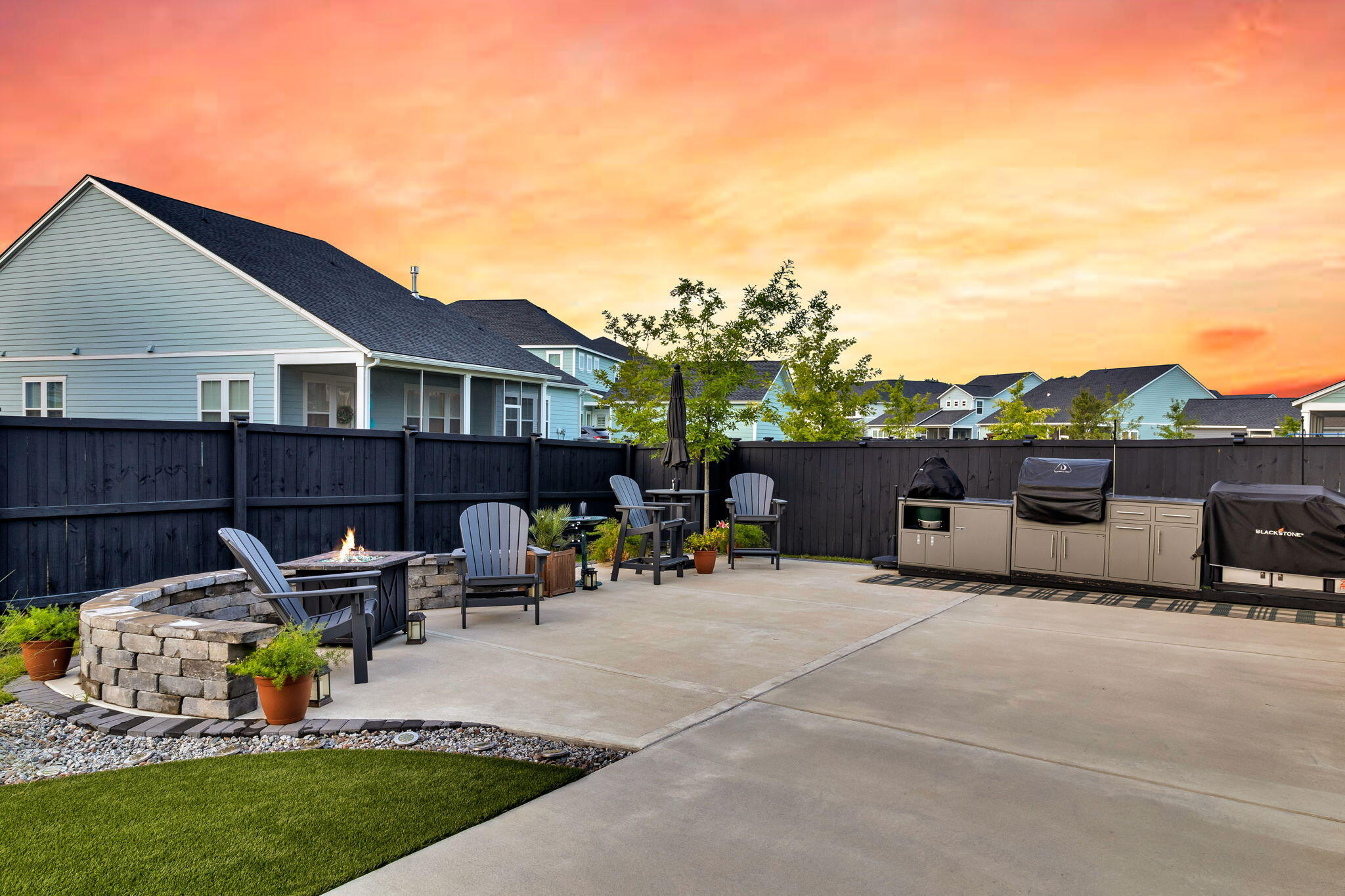 176 Helena Park Drive