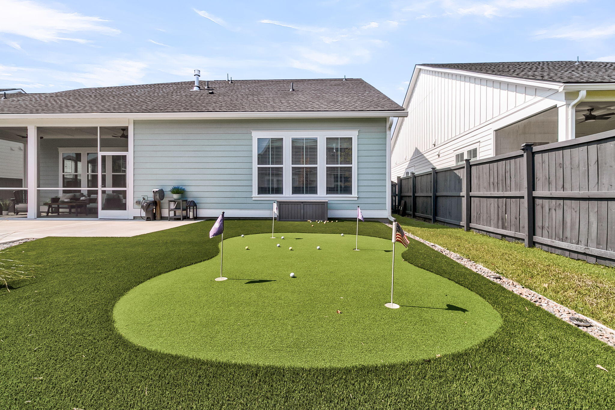 176 Helena Park Drive