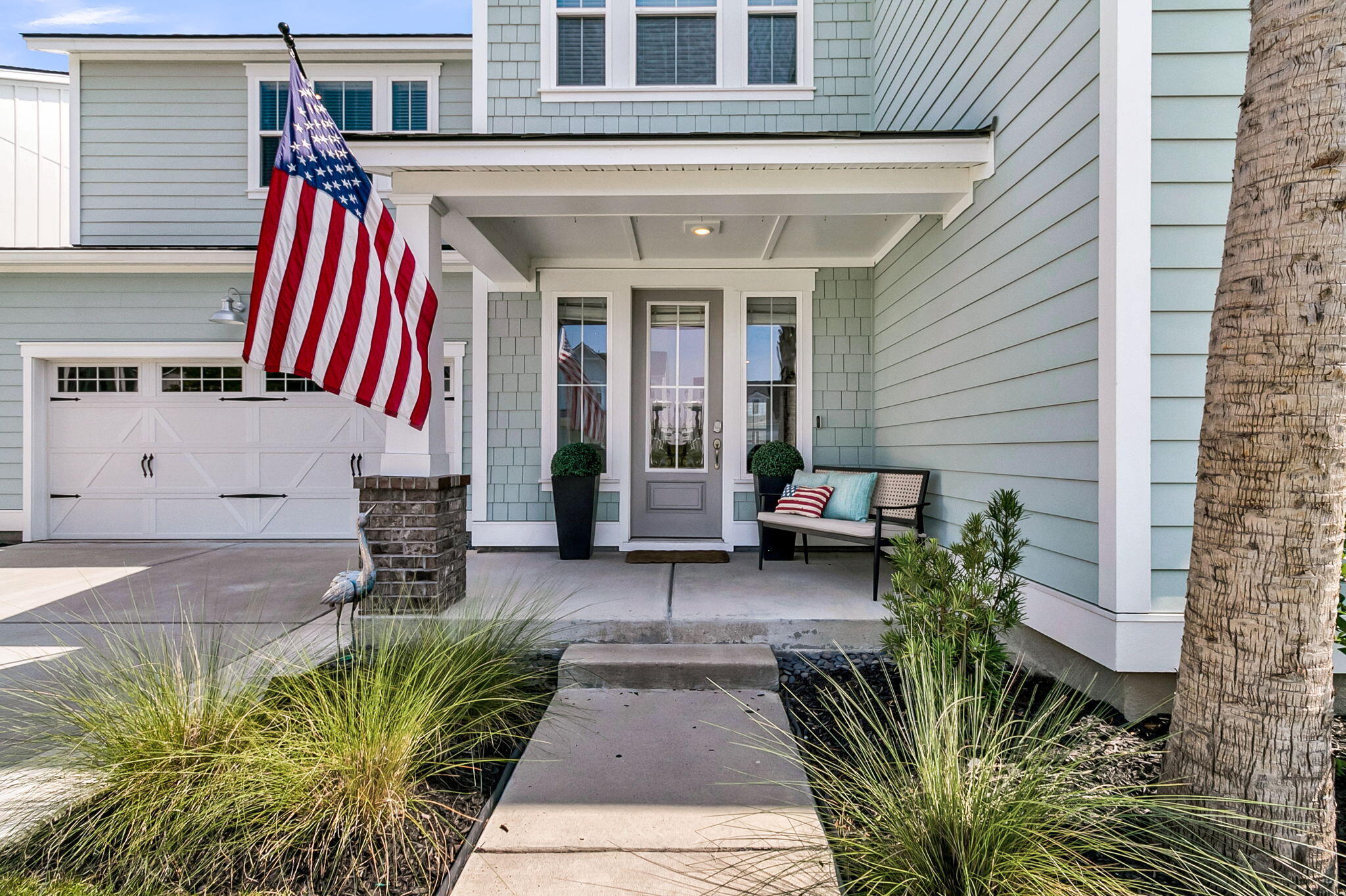 176 Helena Park Drive