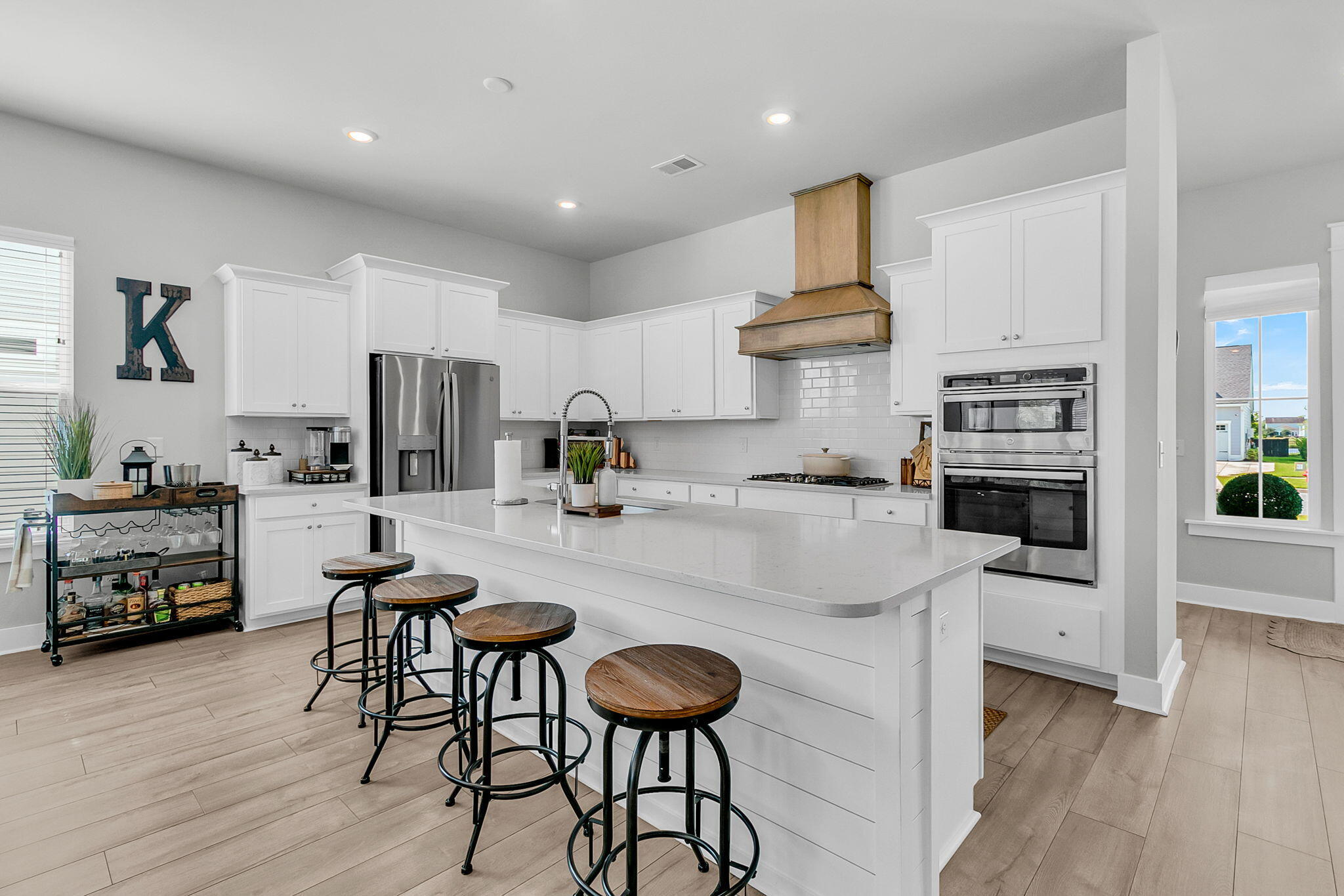 176 Helena Park Drive