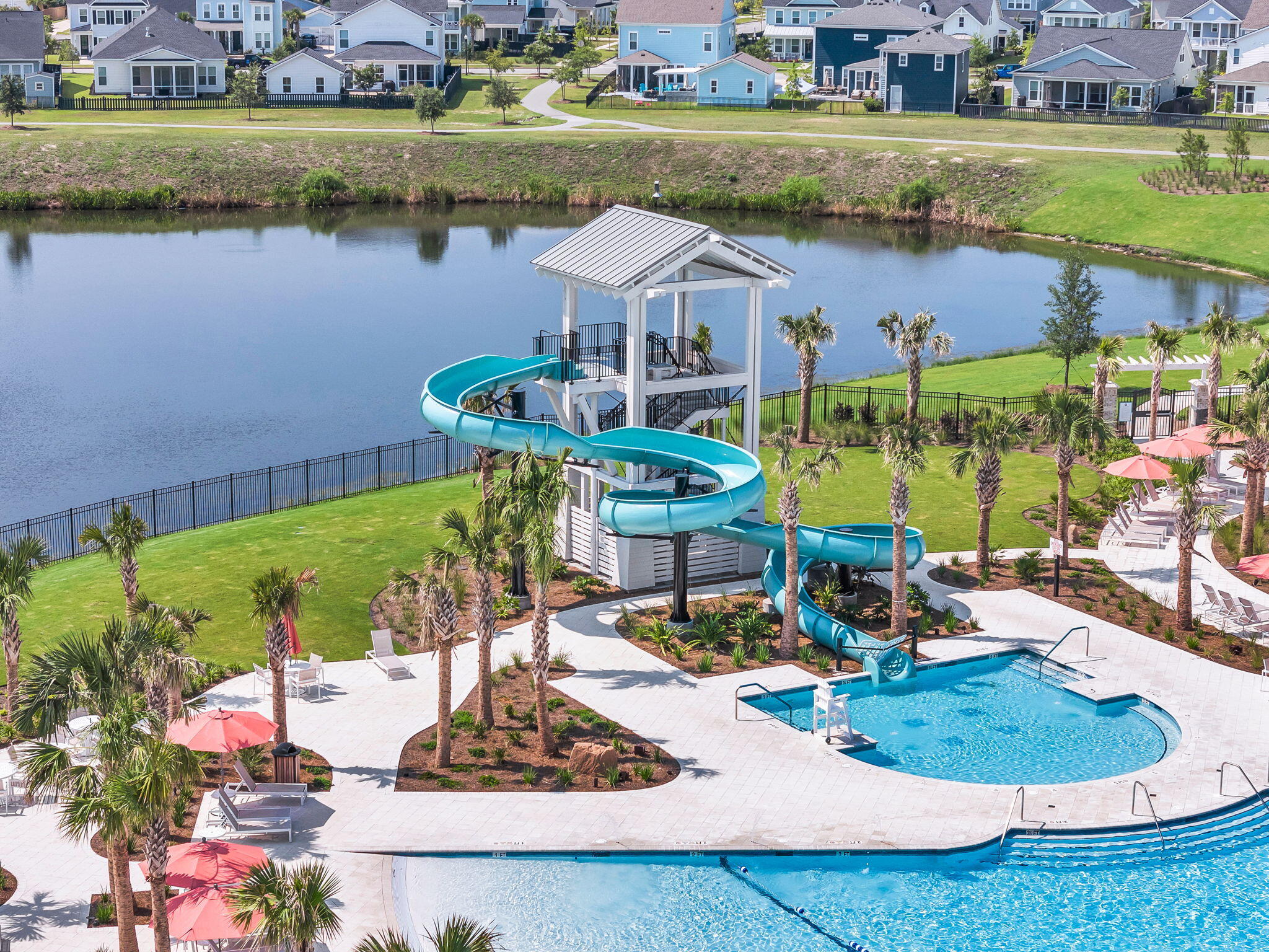 176 Helena Park Drive