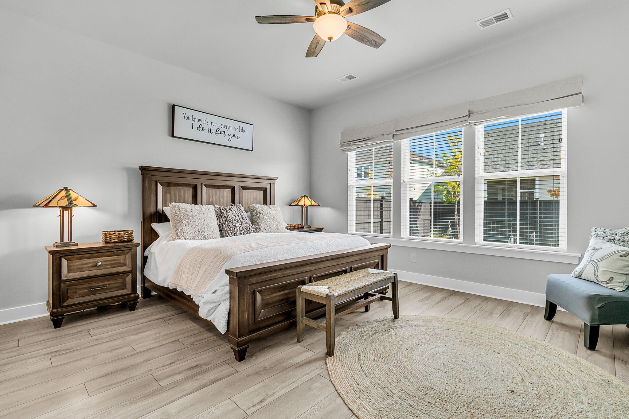 176 Helena Park Drive