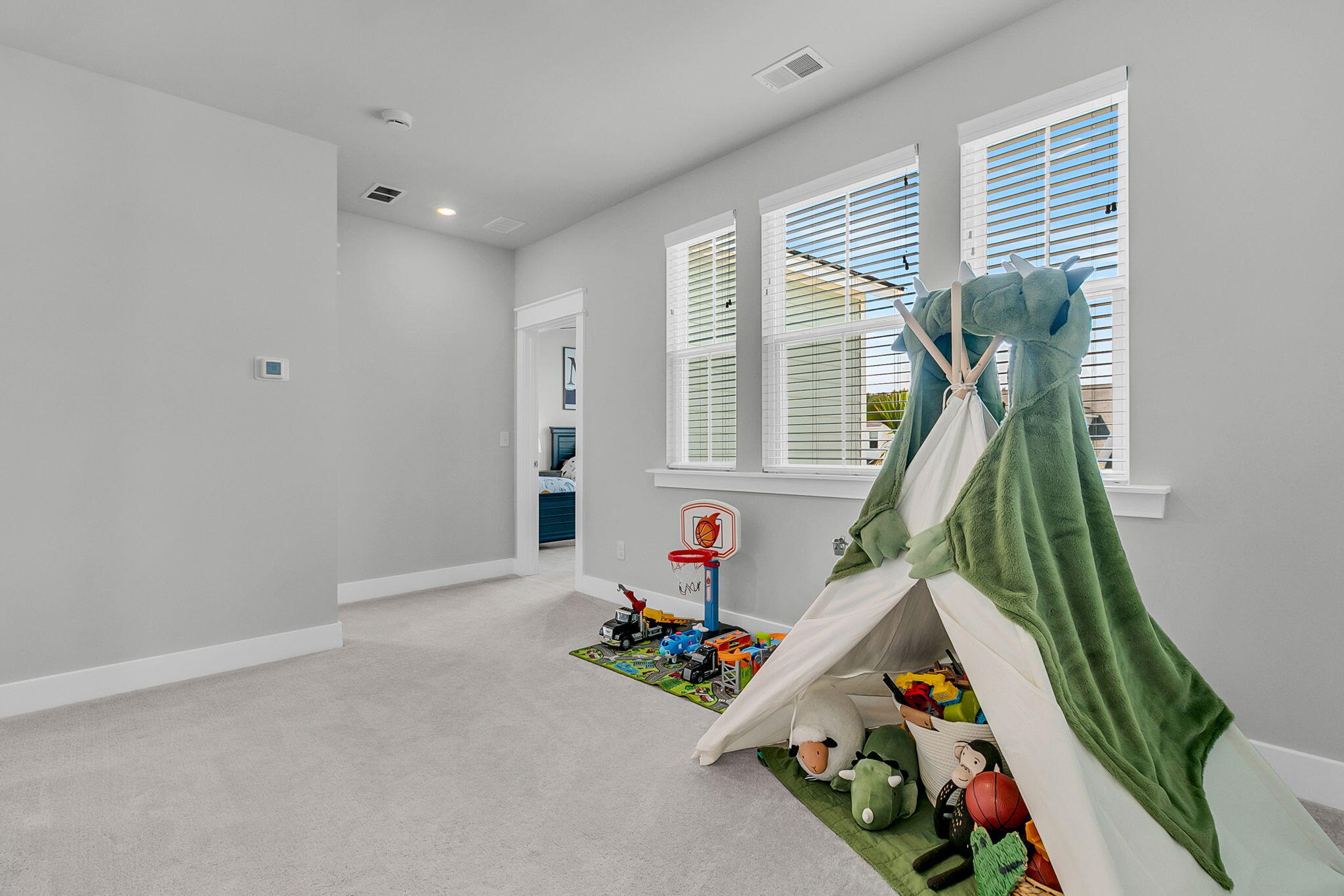 176 Helena Park Drive
