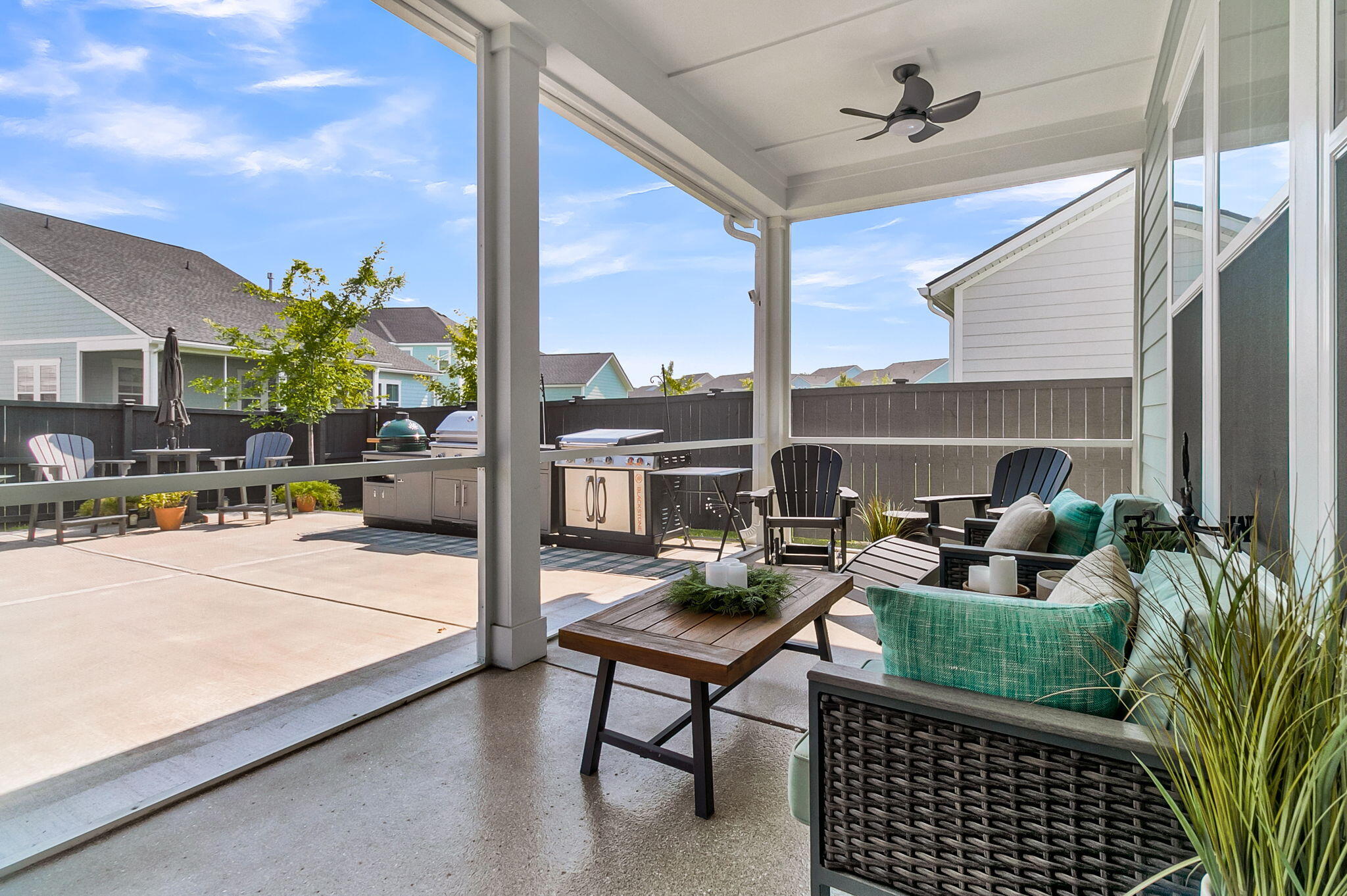 176 Helena Park Drive