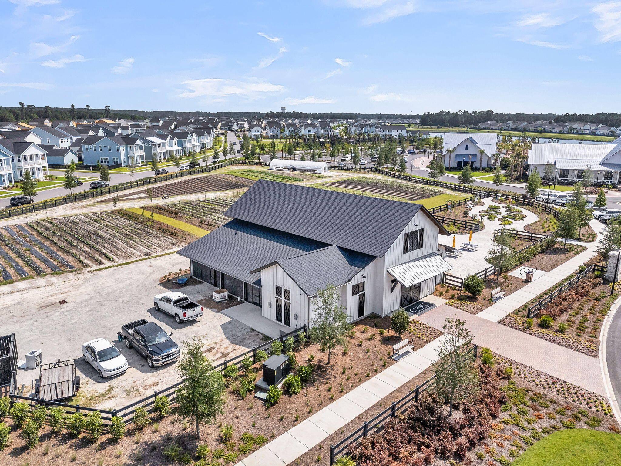 176 Helena Park Drive