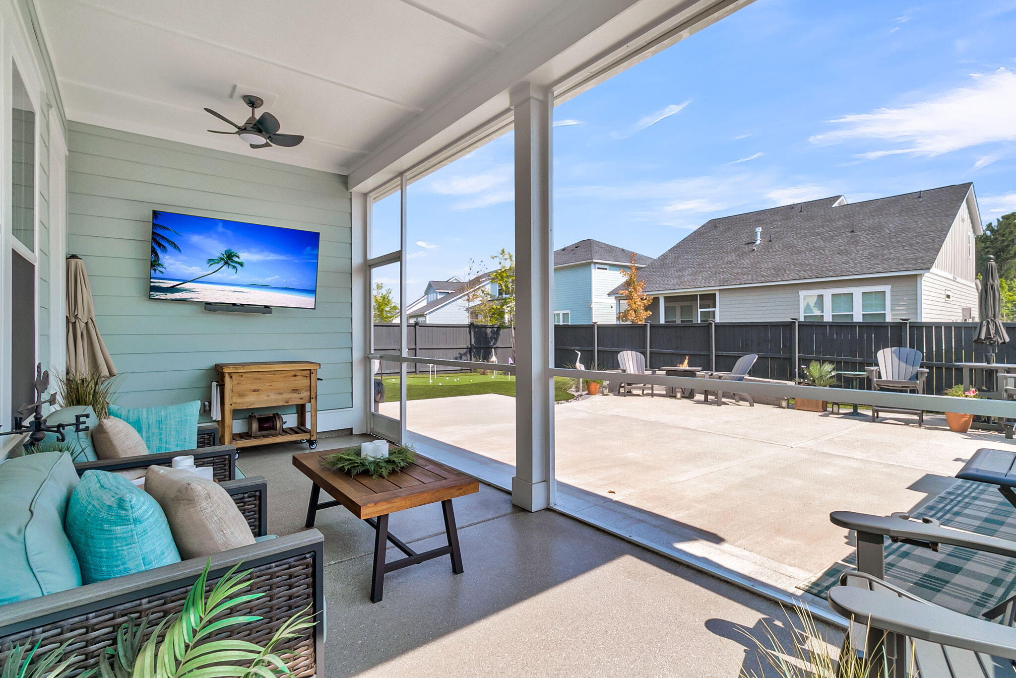 176 Helena Park Drive