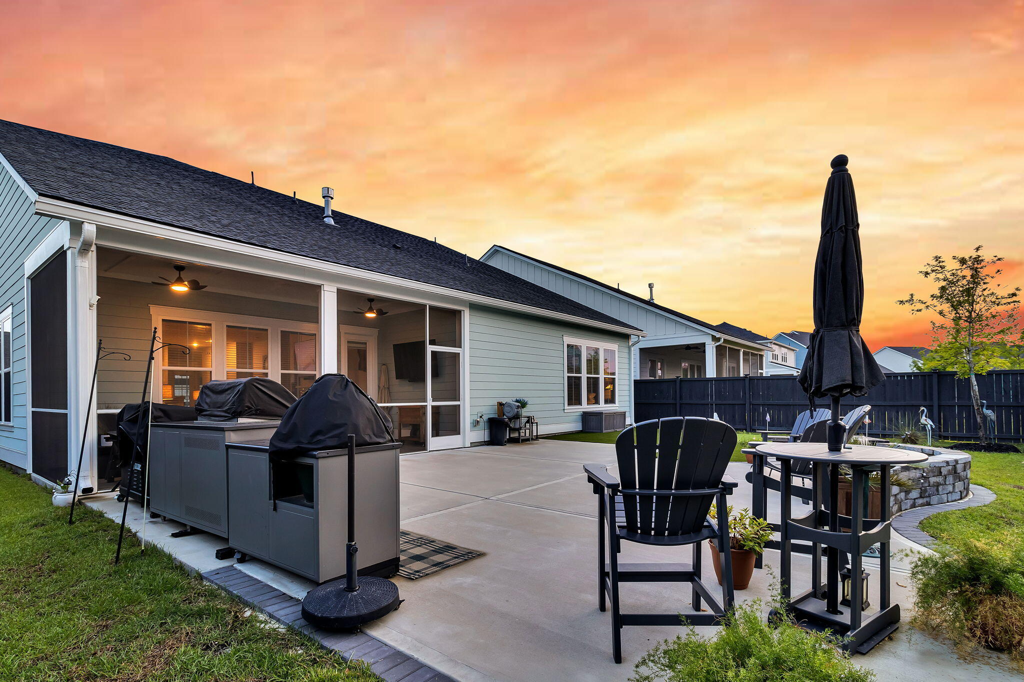 176 Helena Park Drive
