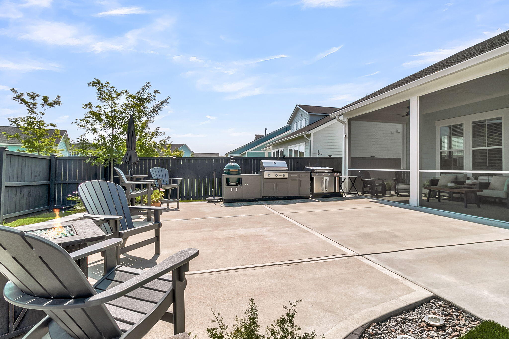 176 Helena Park Drive