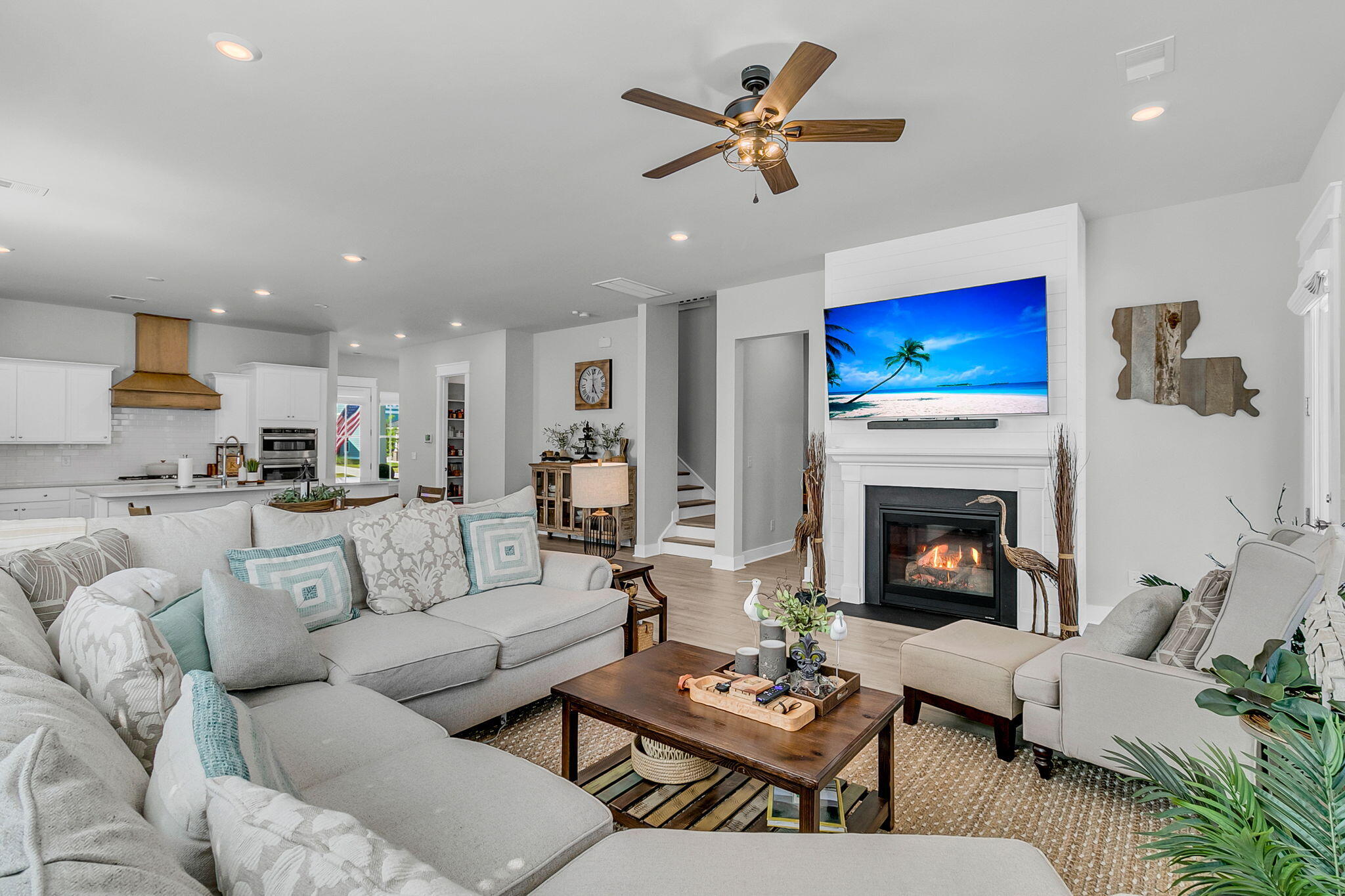 176 Helena Park Drive