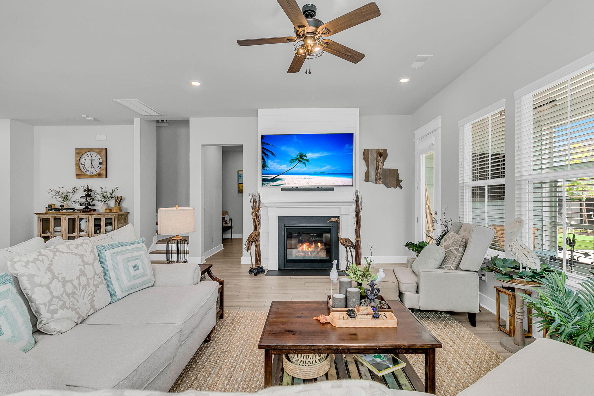 176 Helena Park Drive