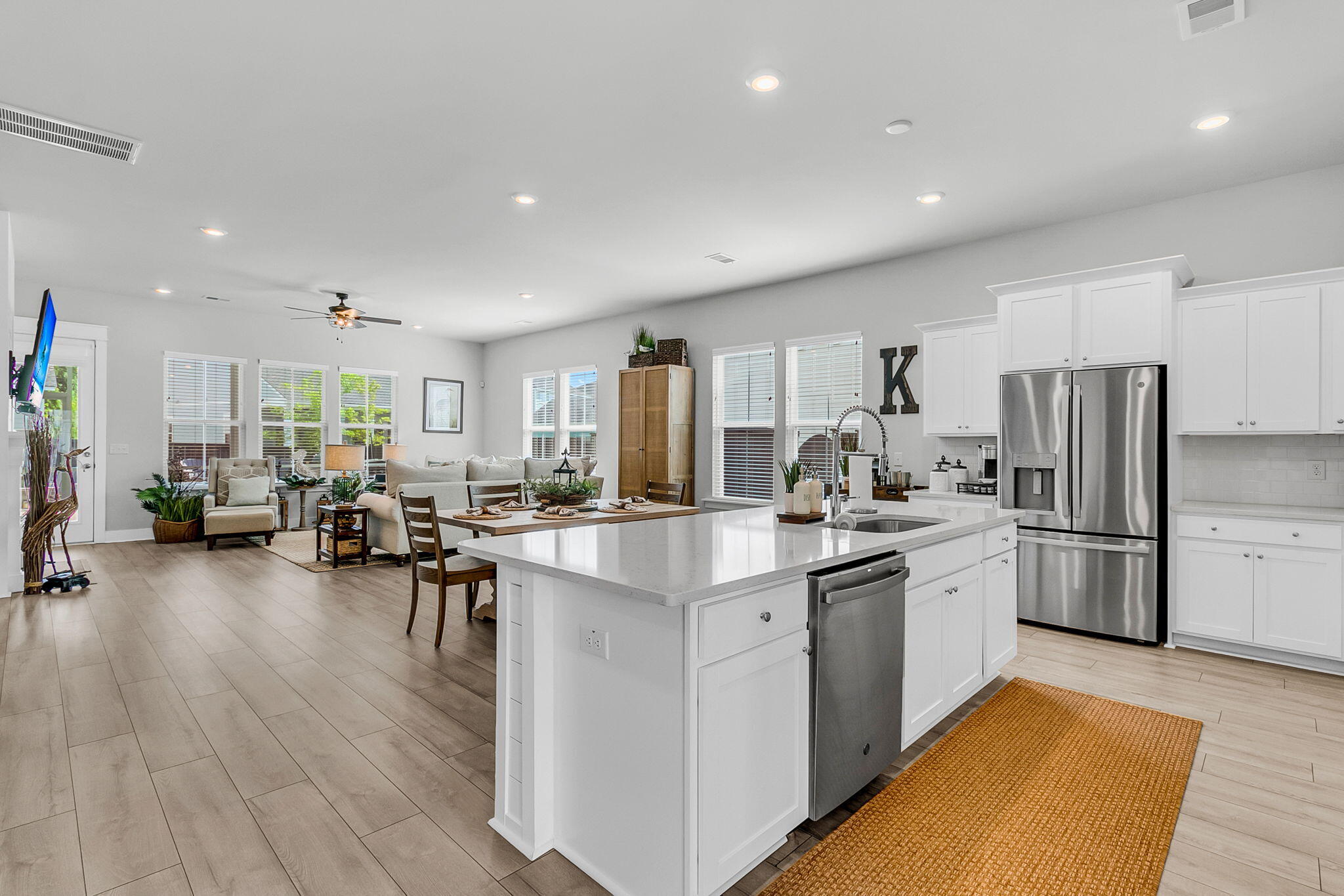 176 Helena Park Drive