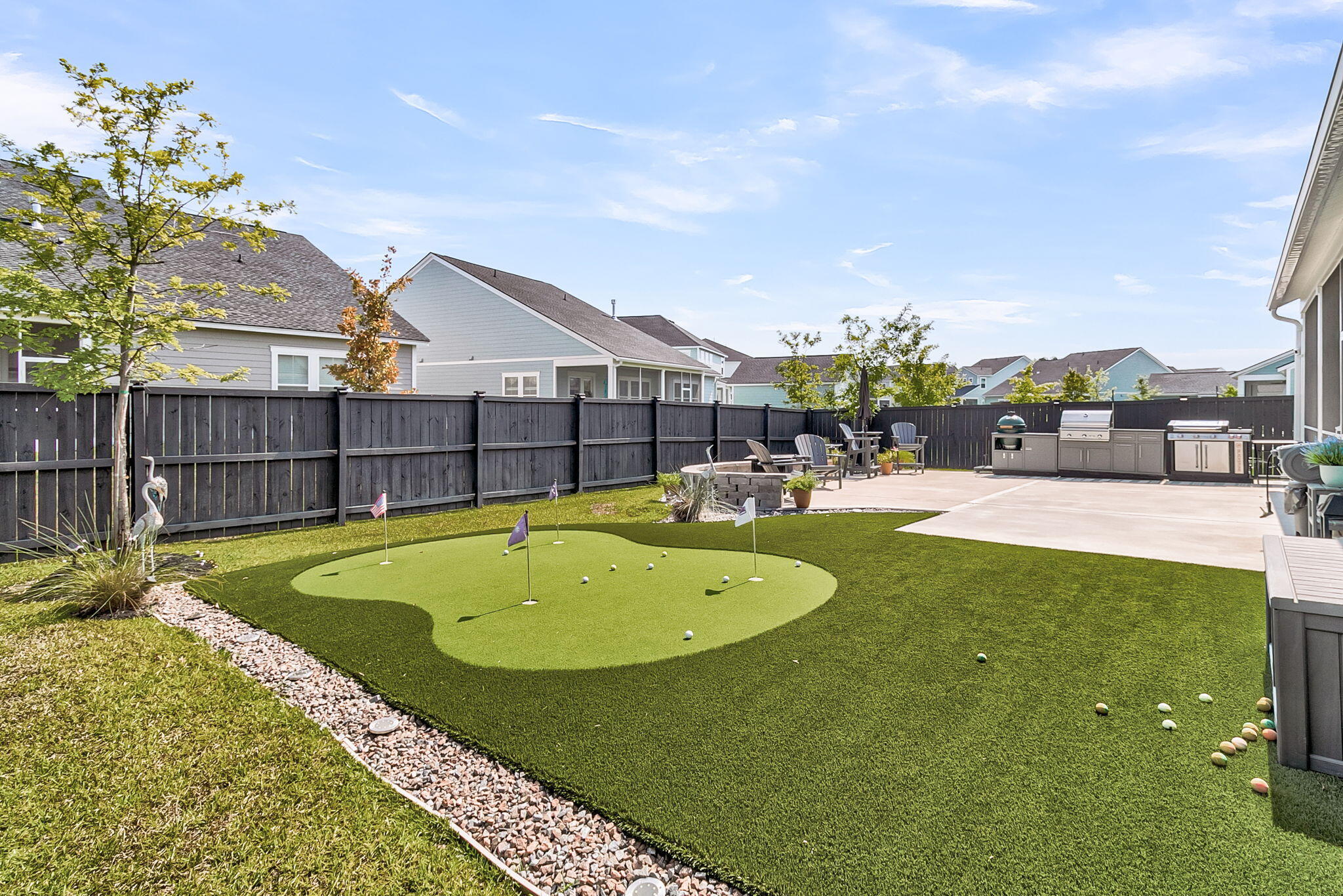 176 Helena Park Drive