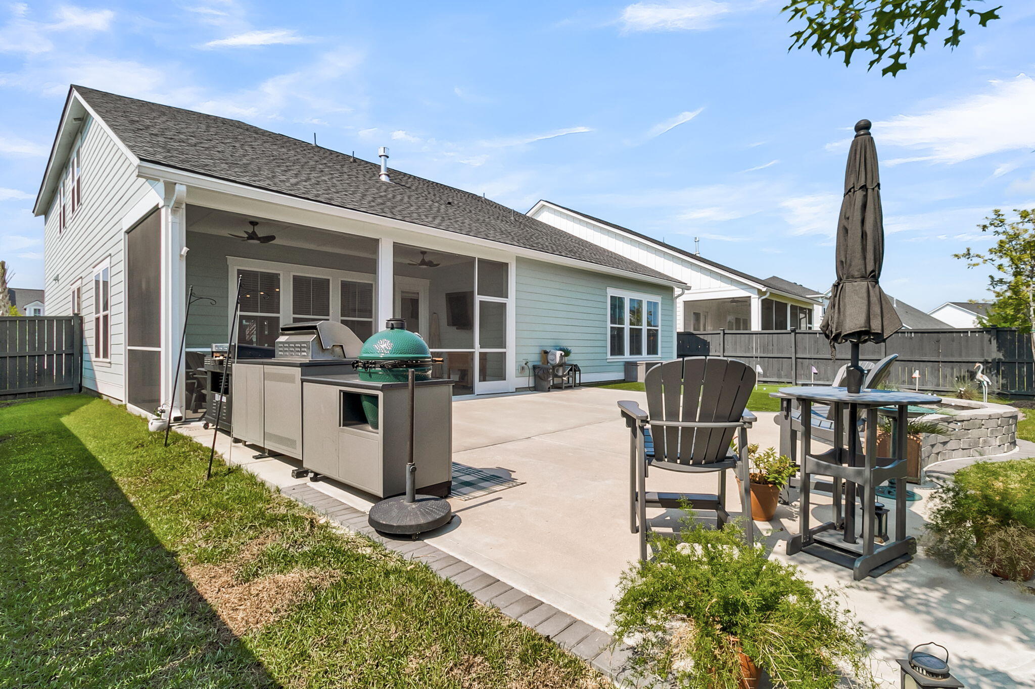 176 Helena Park Drive