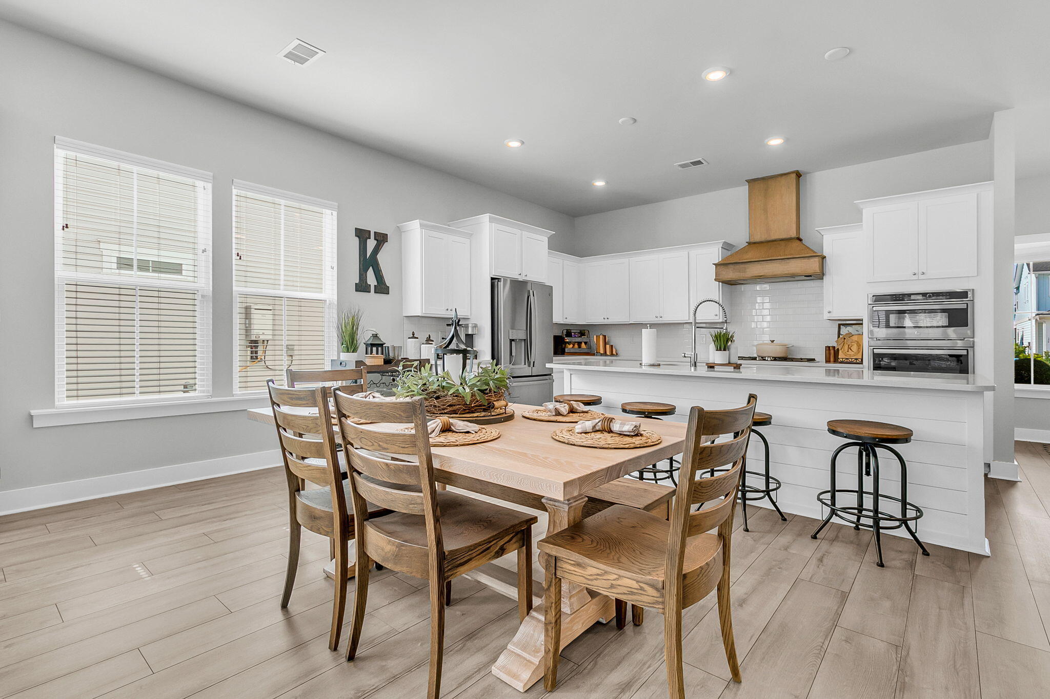 176 Helena Park Drive