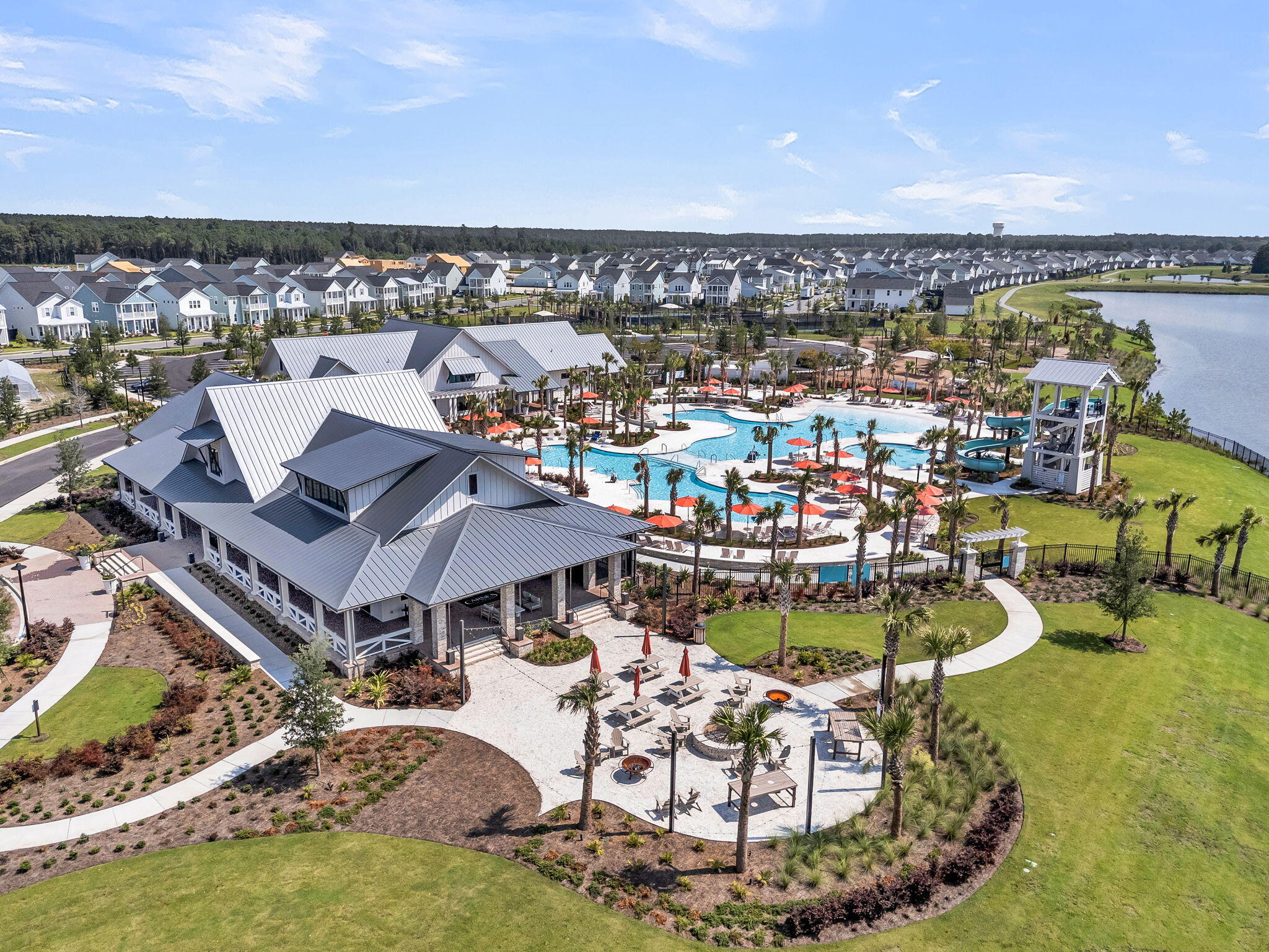 176 Helena Park Drive