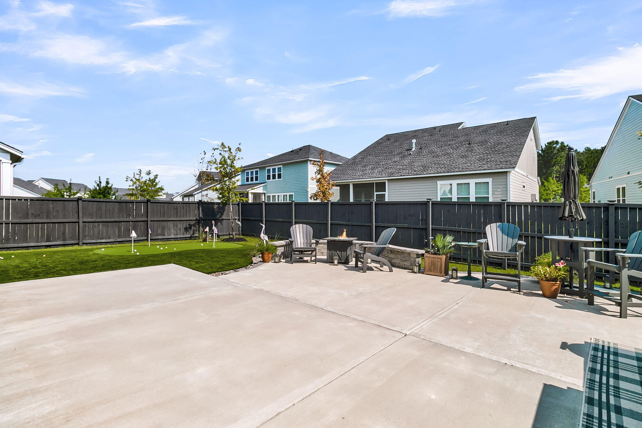 176 Helena Park Drive