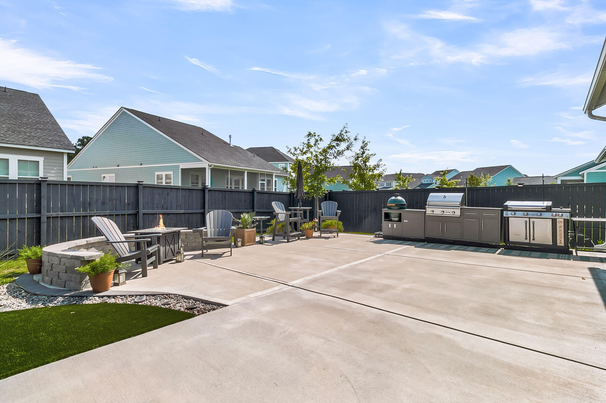 176 Helena Park Drive