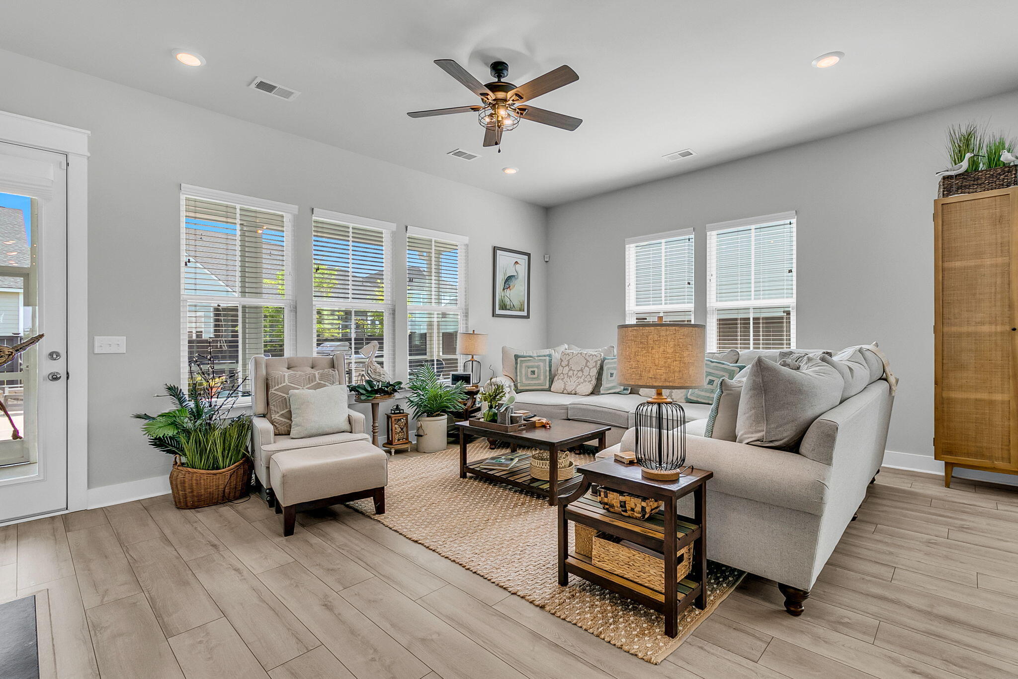 176 Helena Park Drive