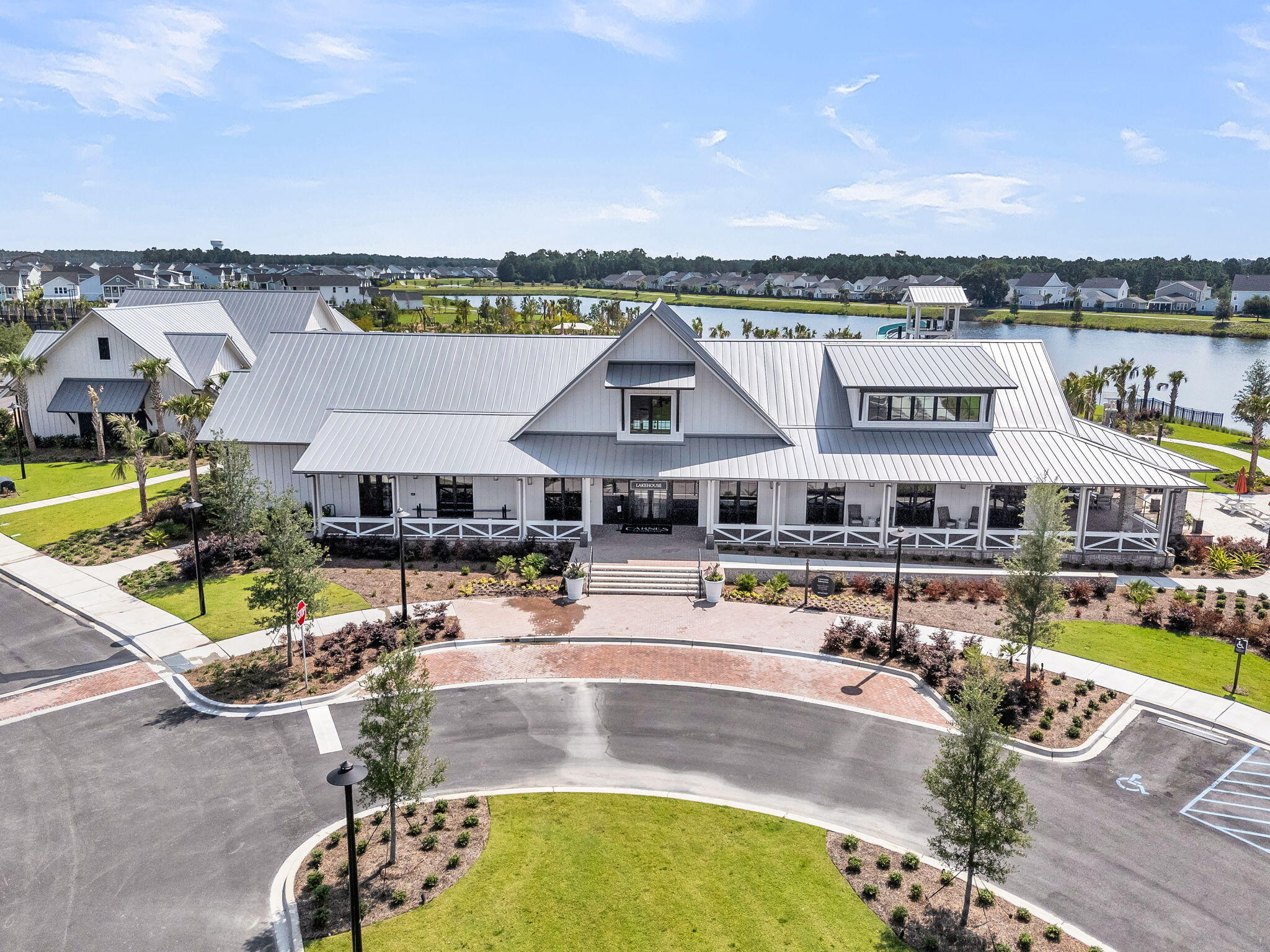 176 Helena Park Drive