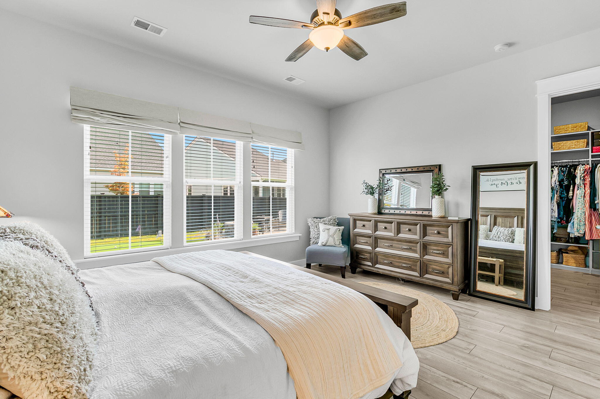 176 Helena Park Drive