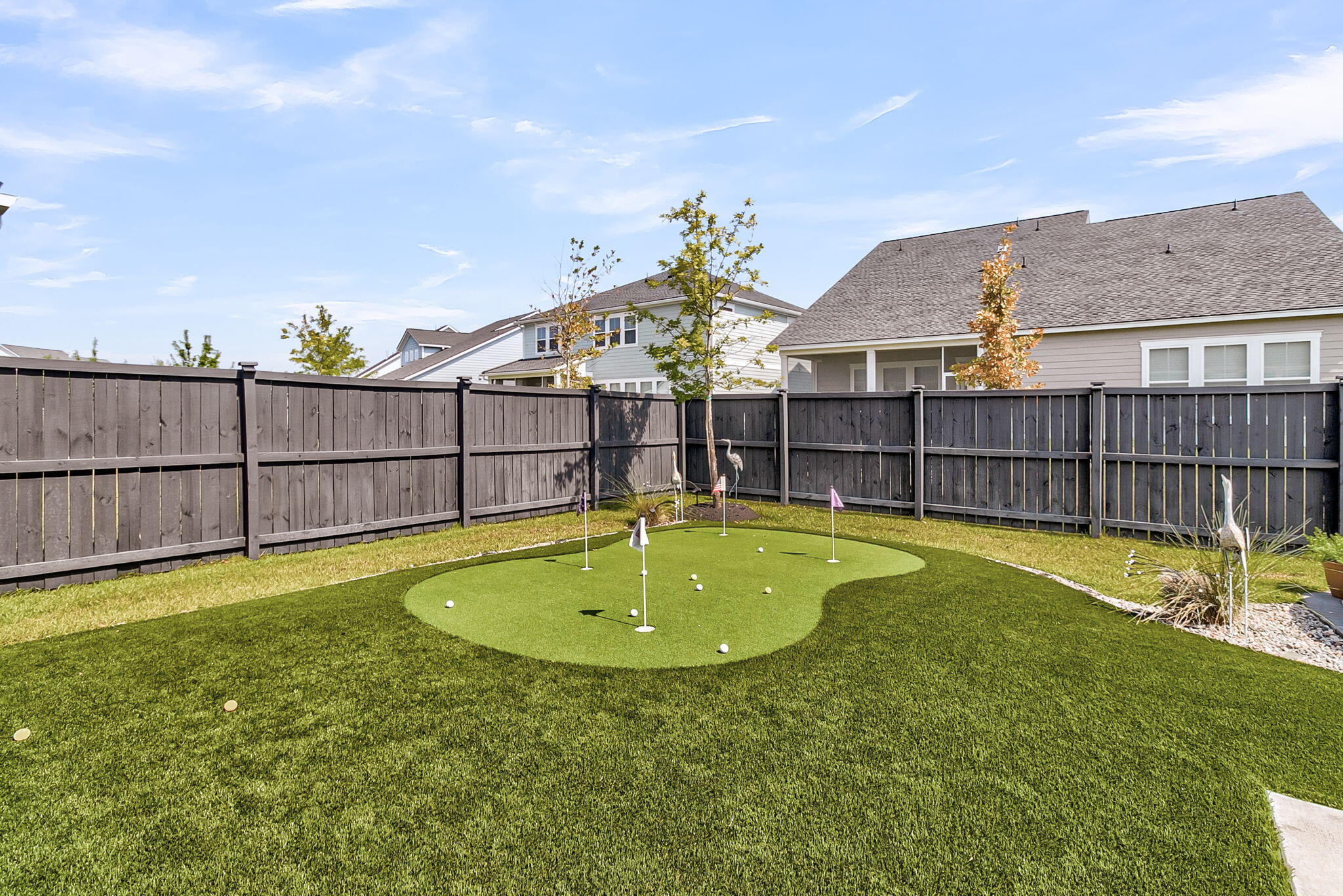 176 Helena Park Drive
