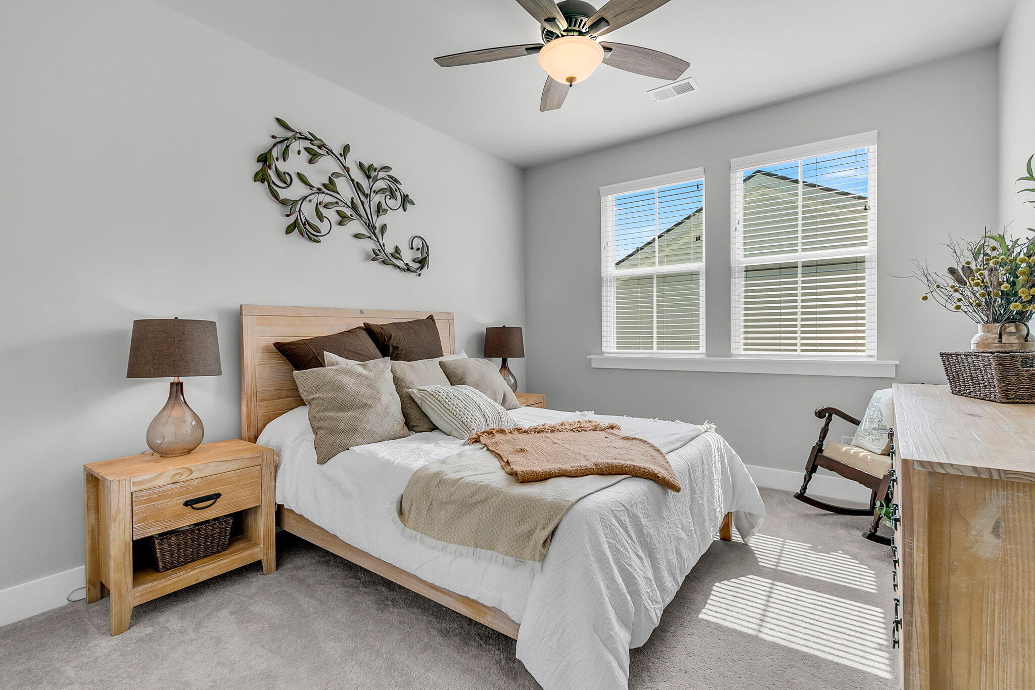 176 Helena Park Drive