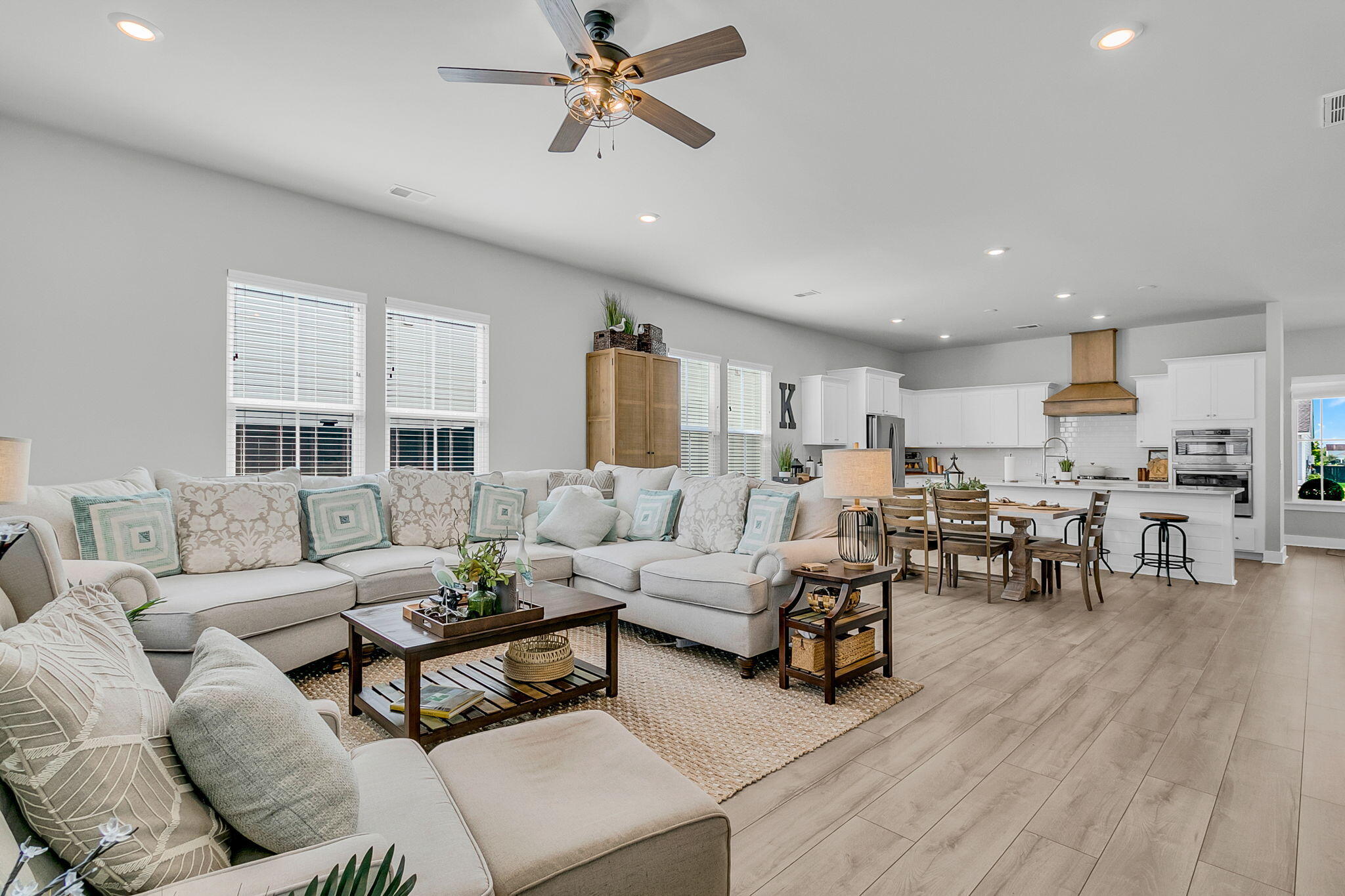 176 Helena Park Drive