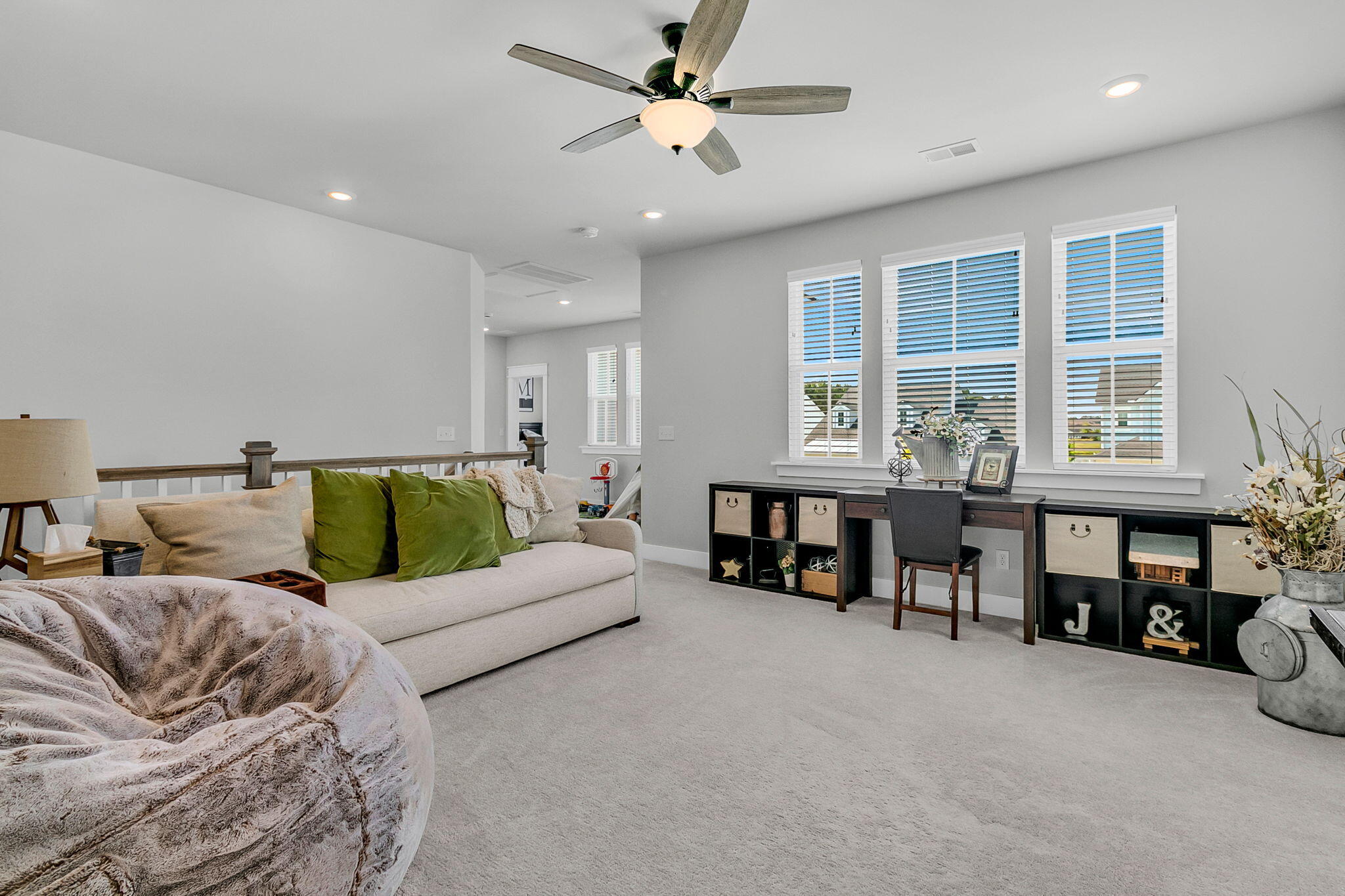 176 Helena Park Drive
