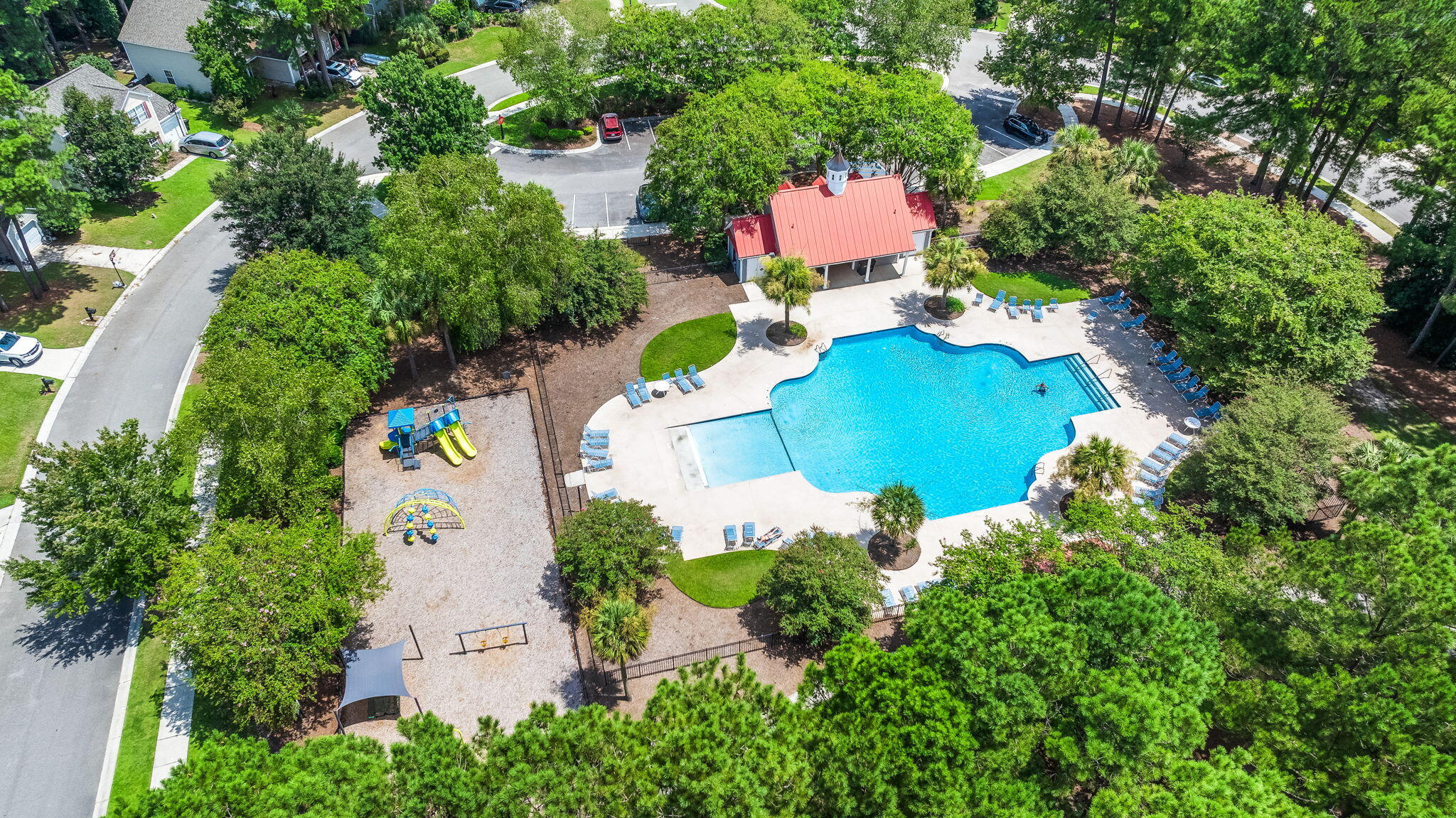 1295 Island Club Drive # C