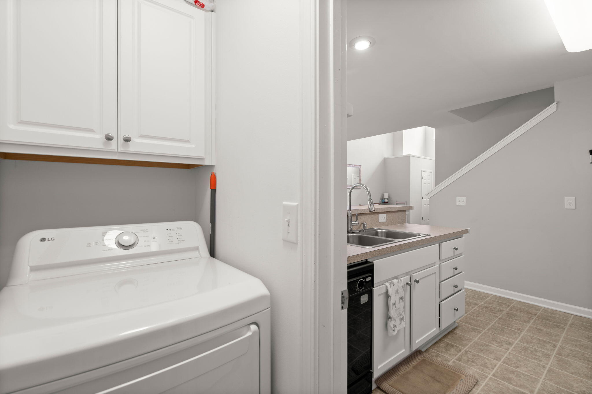 1295 Island Club Drive # C