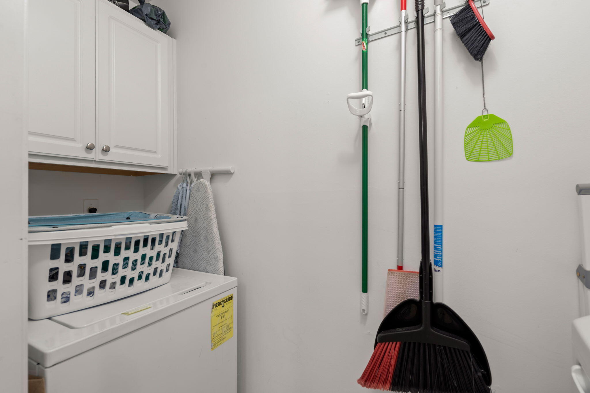 1295 Island Club Drive # C