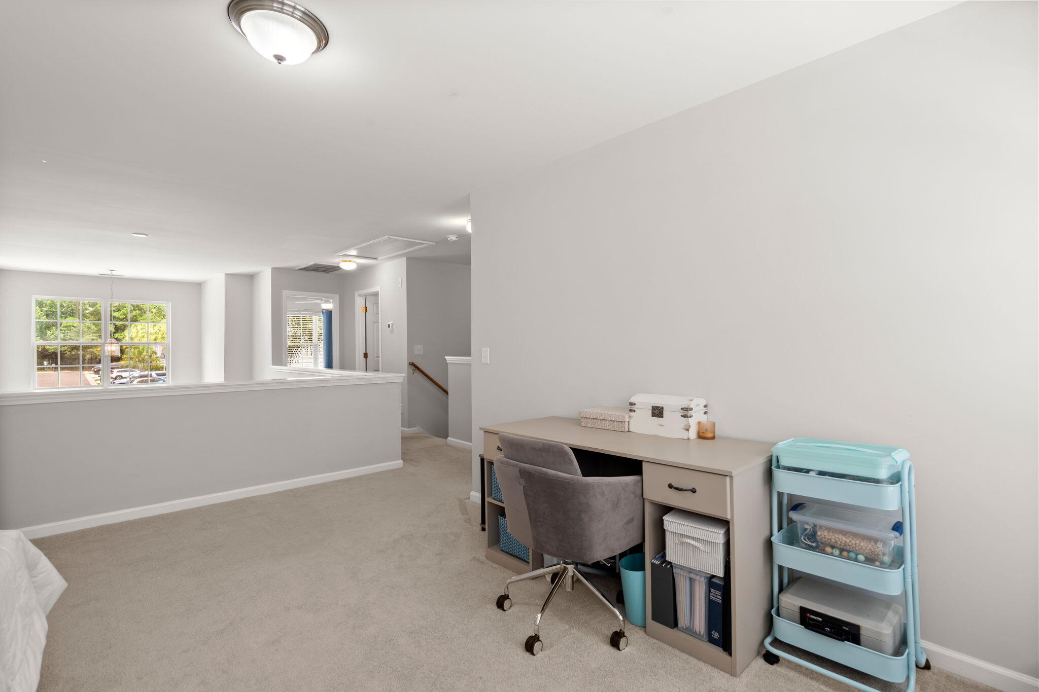 1295 Island Club Drive # C