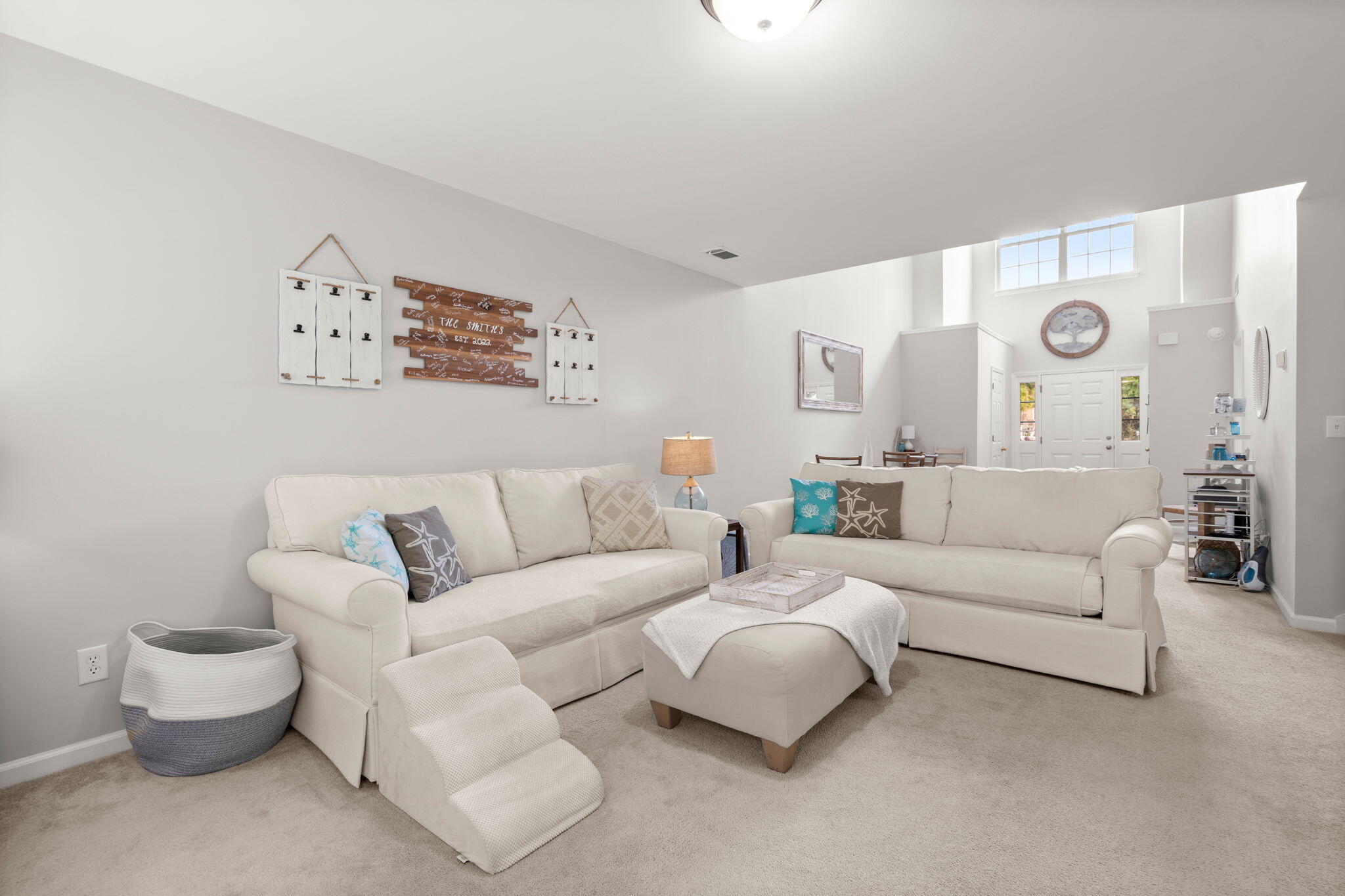 1295 Island Club Drive # C