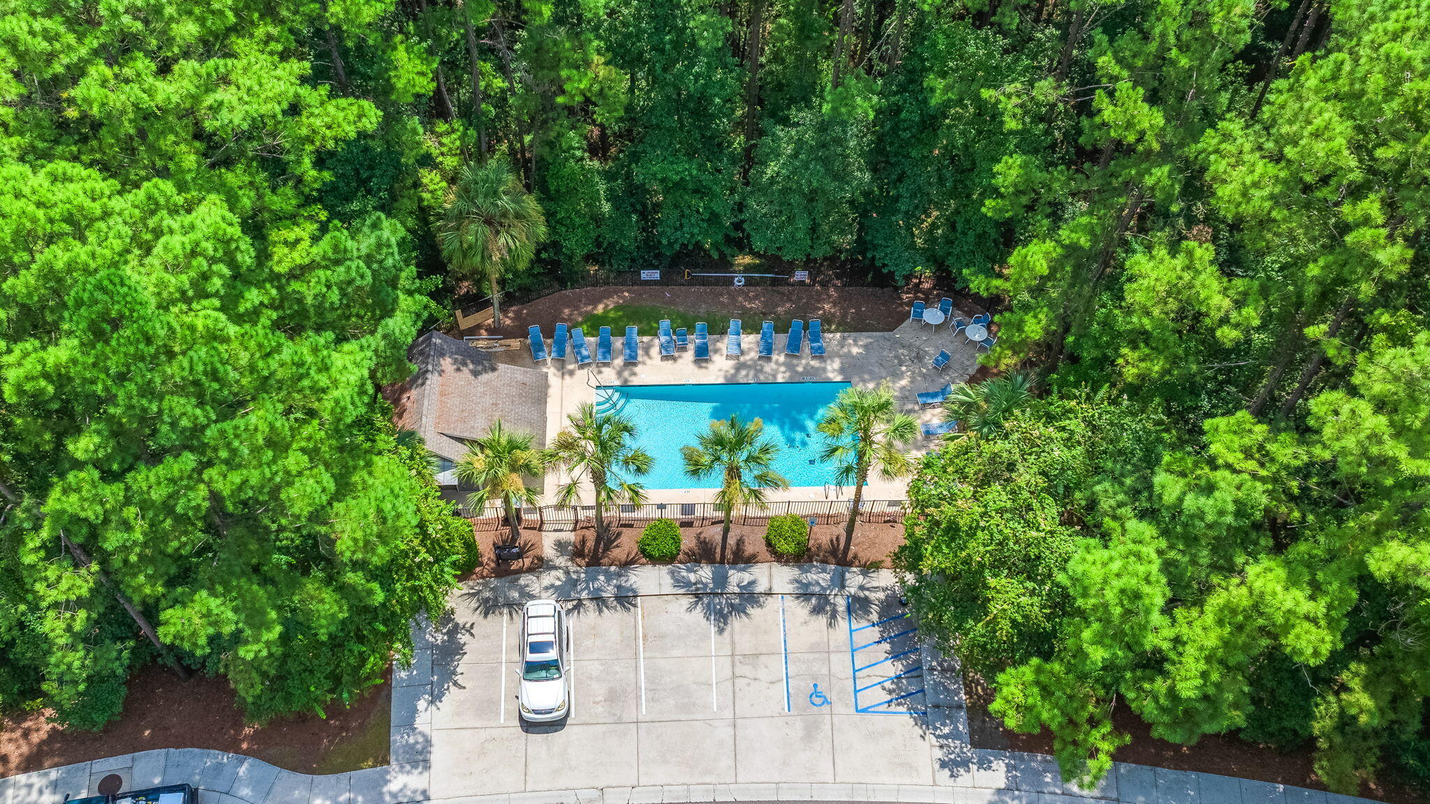 1295 Island Club Drive # C