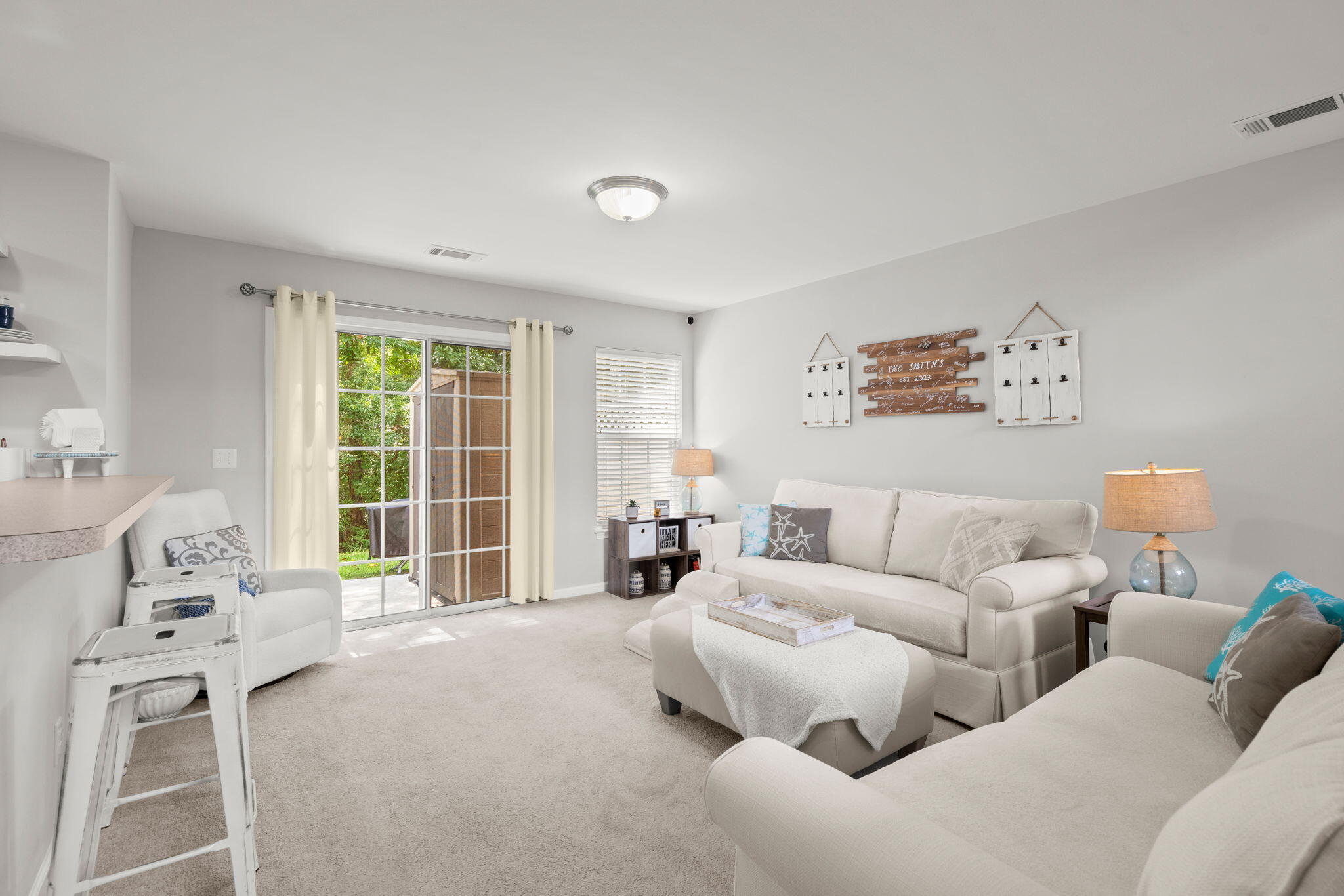 1295 Island Club Drive # C