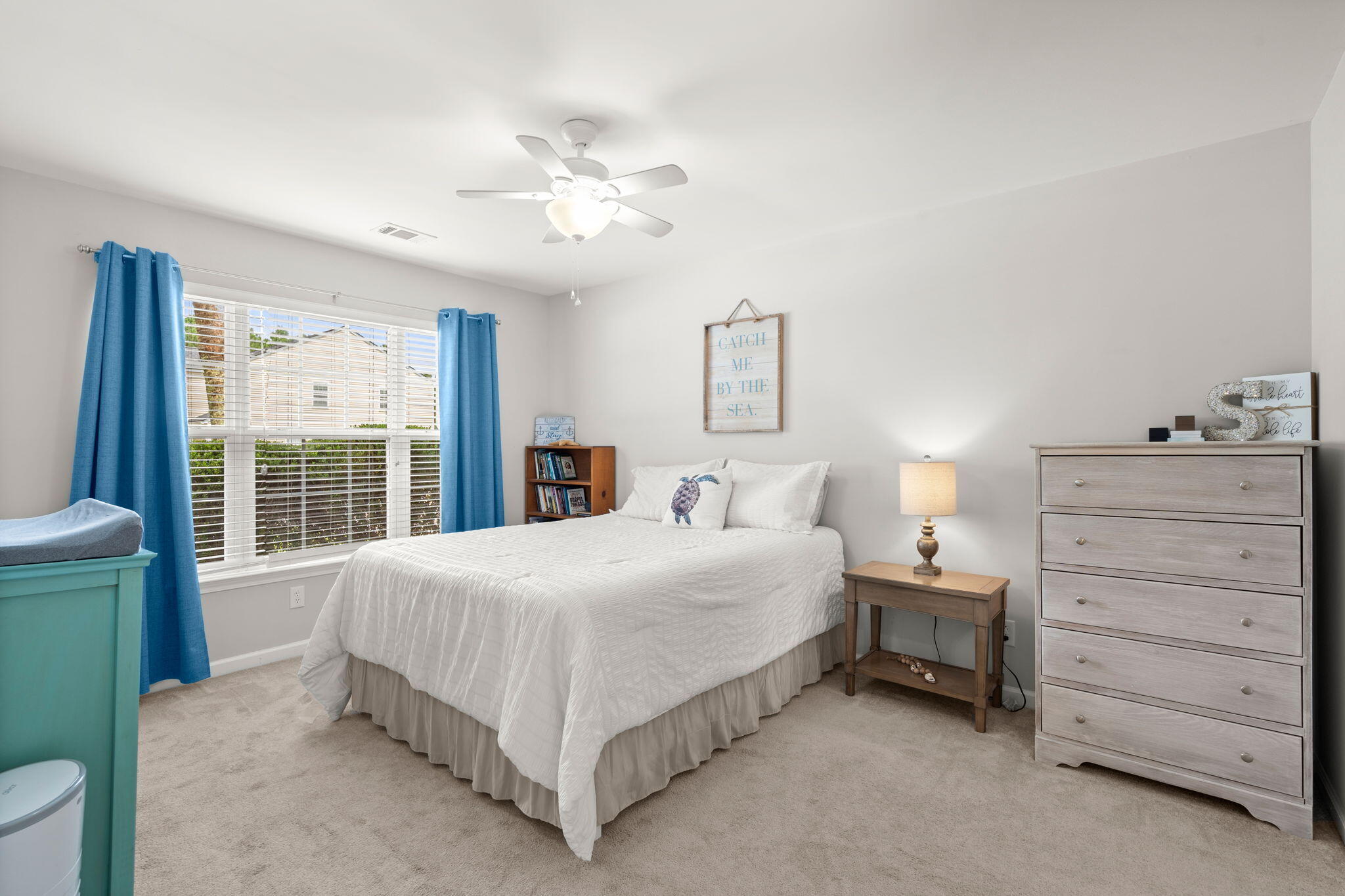 1295 Island Club Drive # C