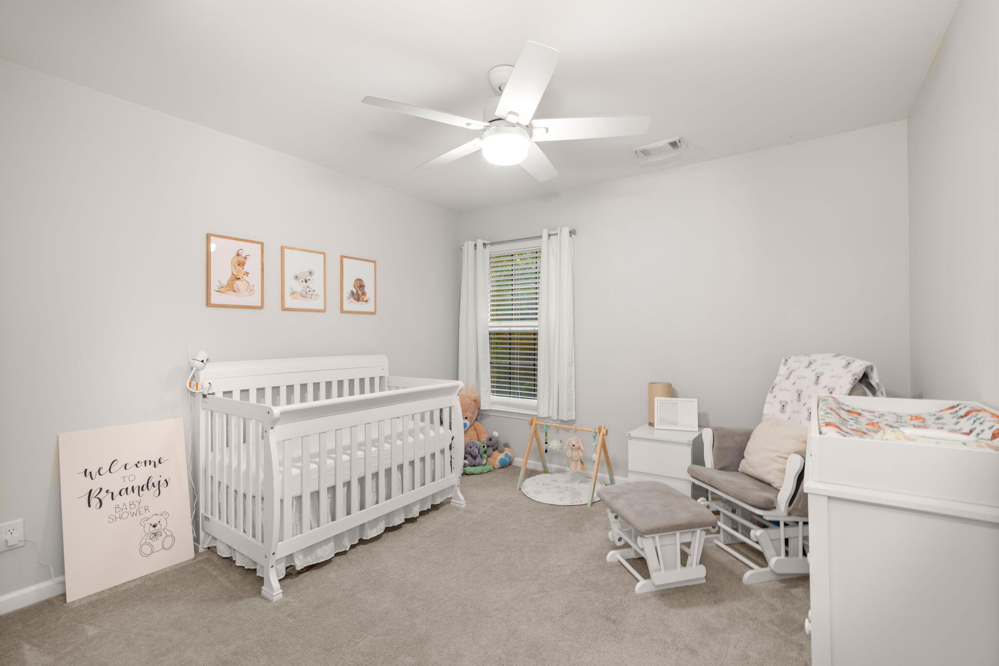 1295 Island Club Drive # C