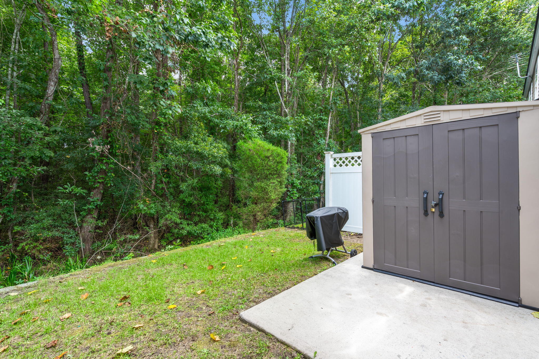 1295 Island Club Drive # C