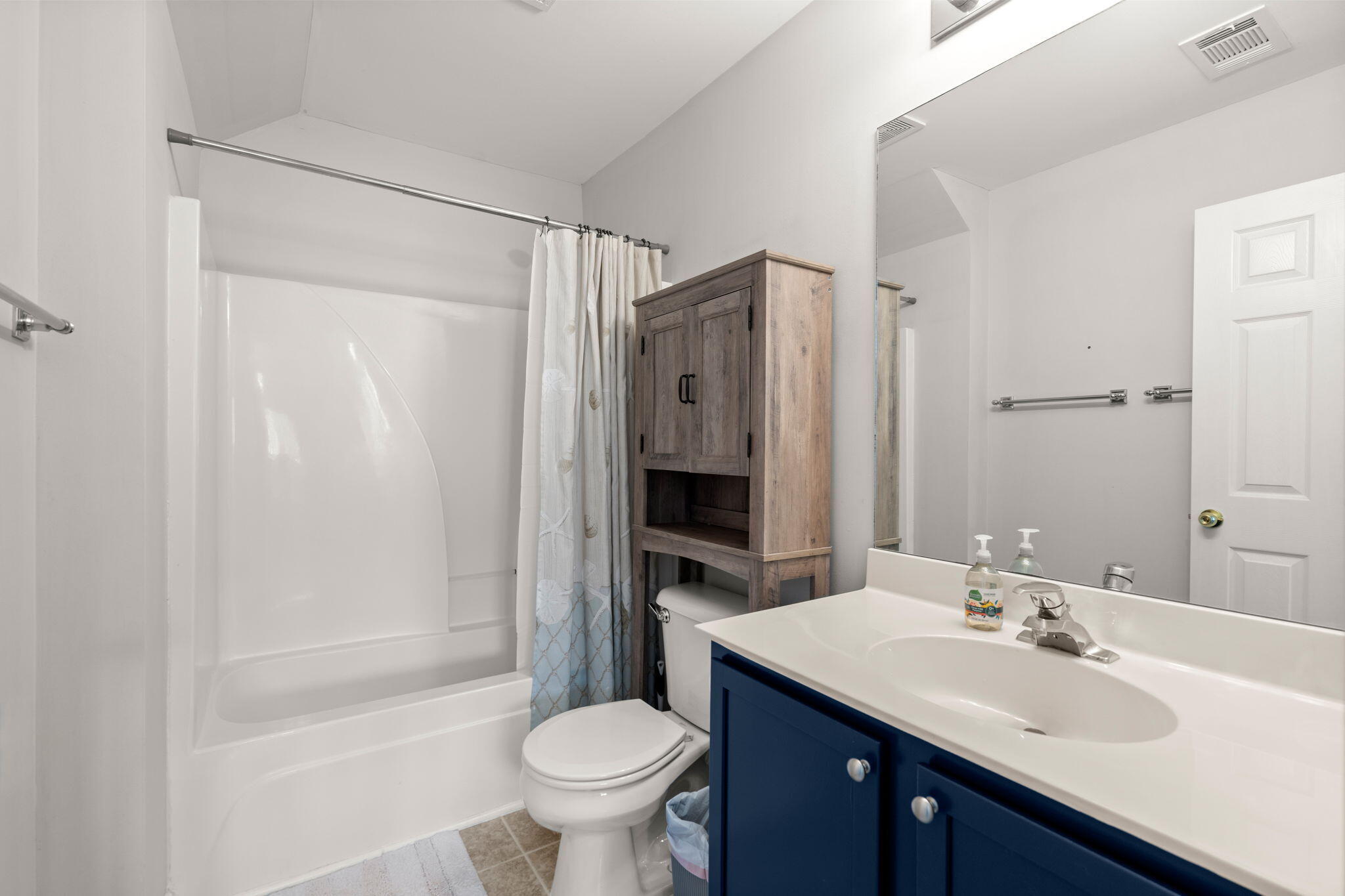 1295 Island Club Drive # C