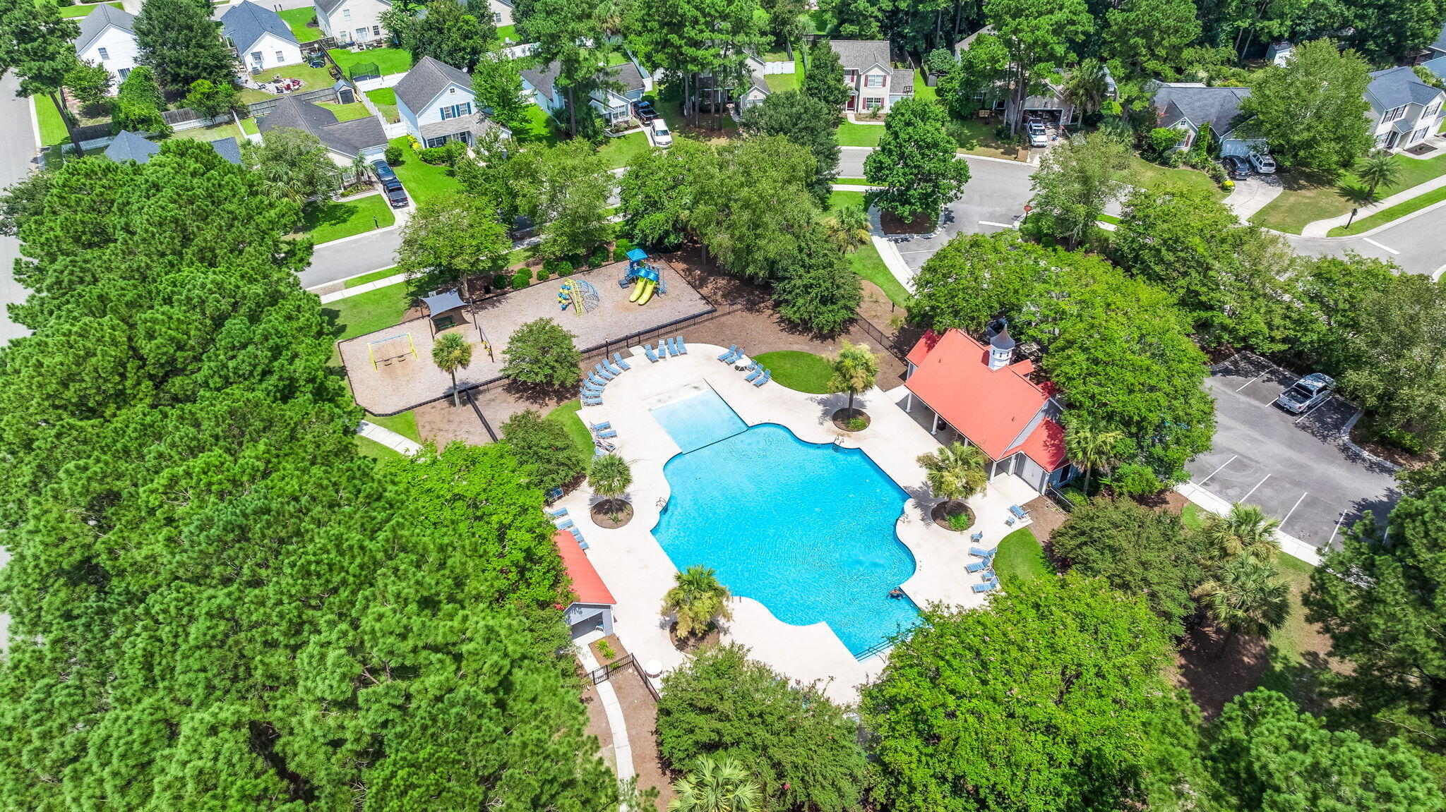 1295 Island Club Drive # C