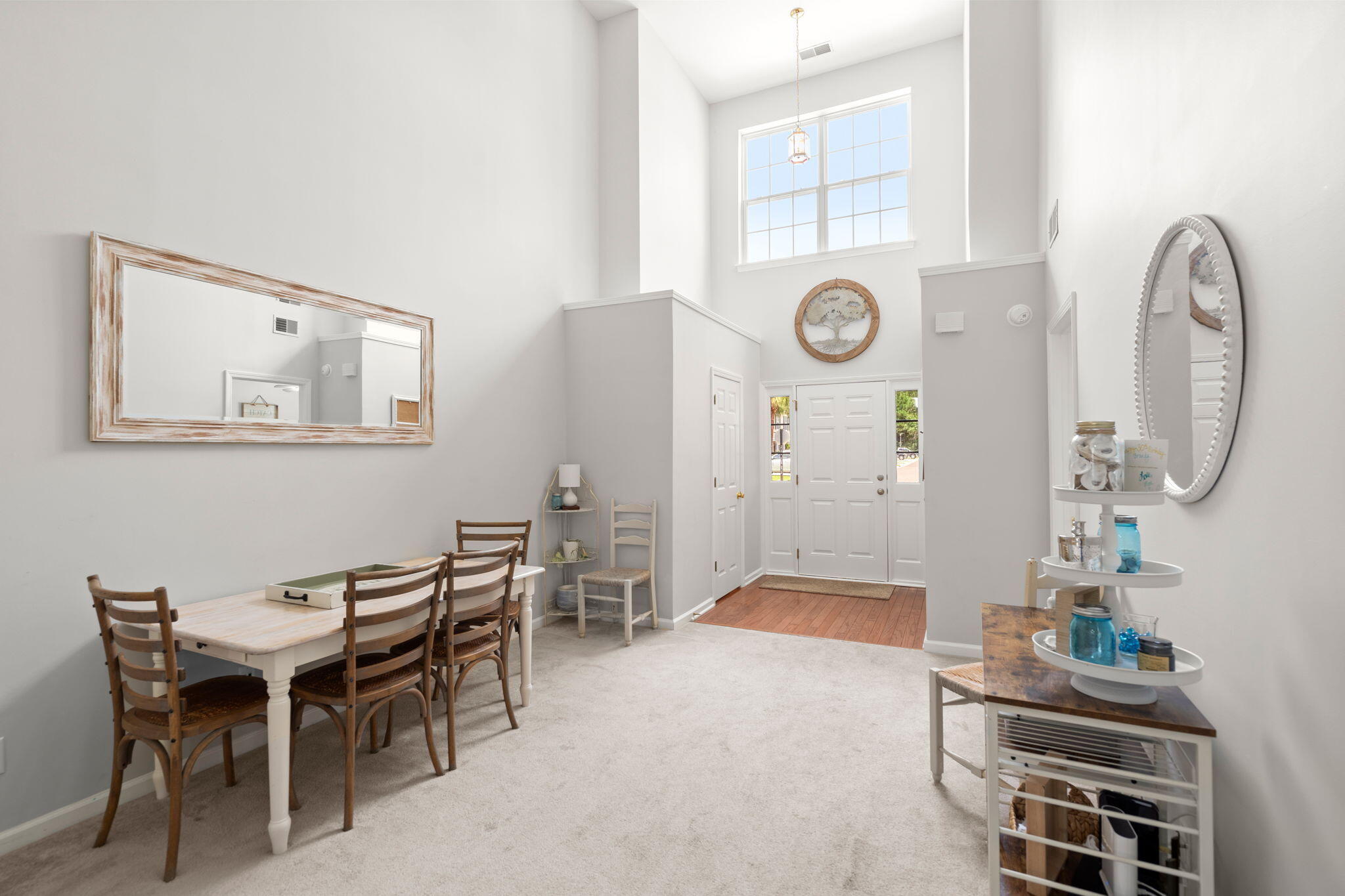 1295 Island Club Drive # C