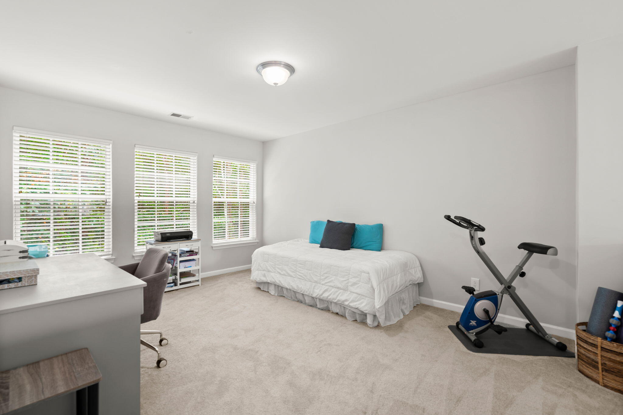 1295 Island Club Drive # C